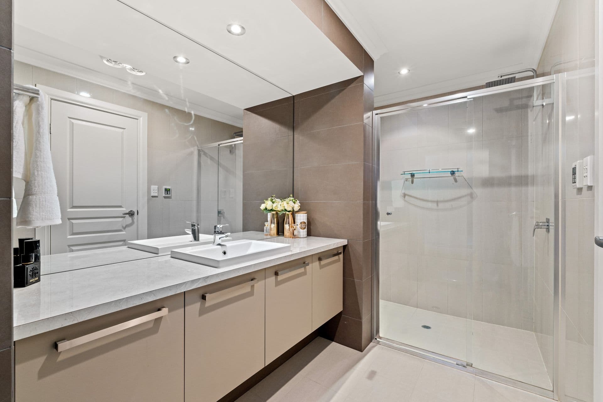 14 Chardonnay Boulevard, Reynella, SA, 5161, Reynella - Thumbnail 6