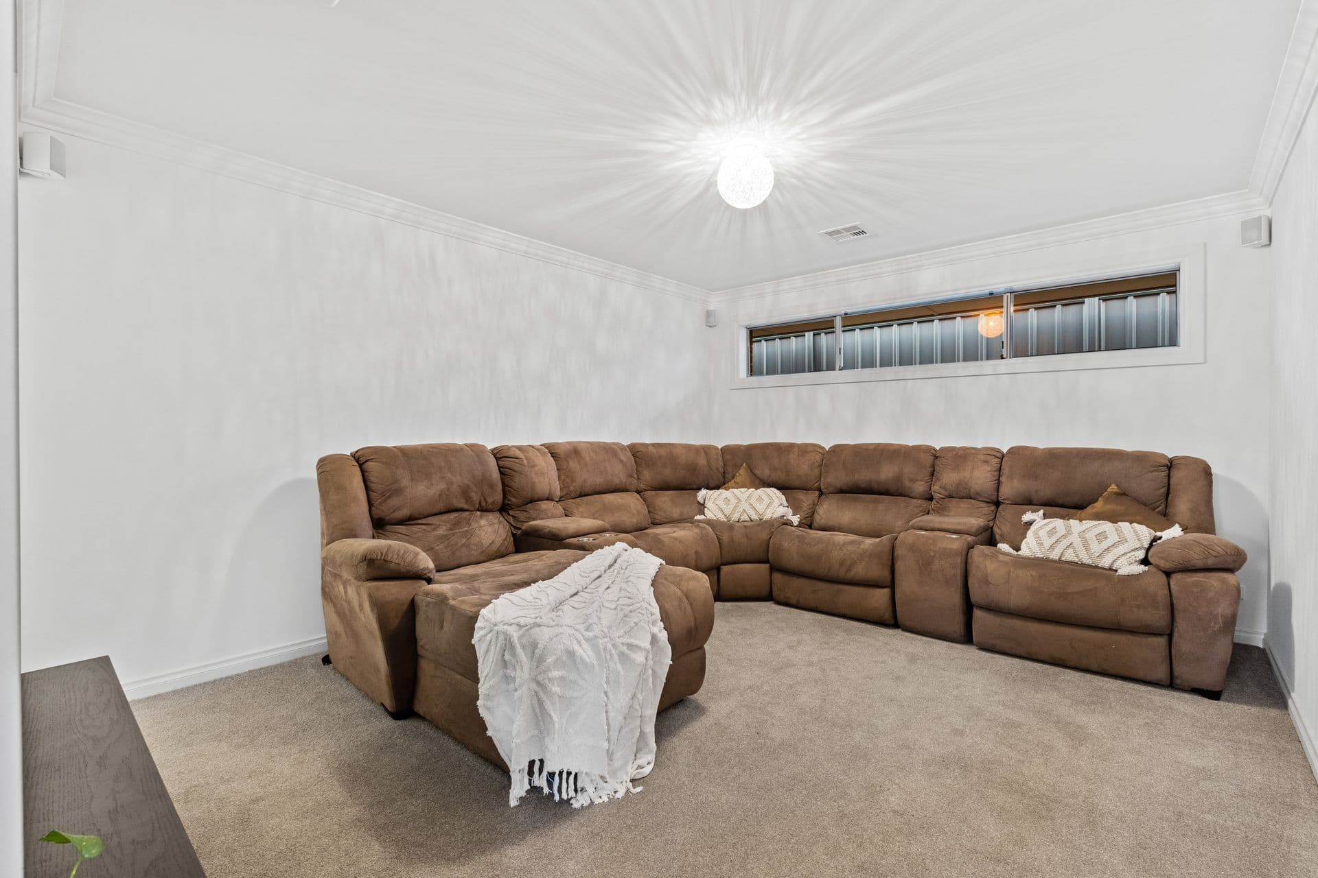 14 Chardonnay Boulevard, Reynella, SA, 5161, Reynella - Thumbnail 7
