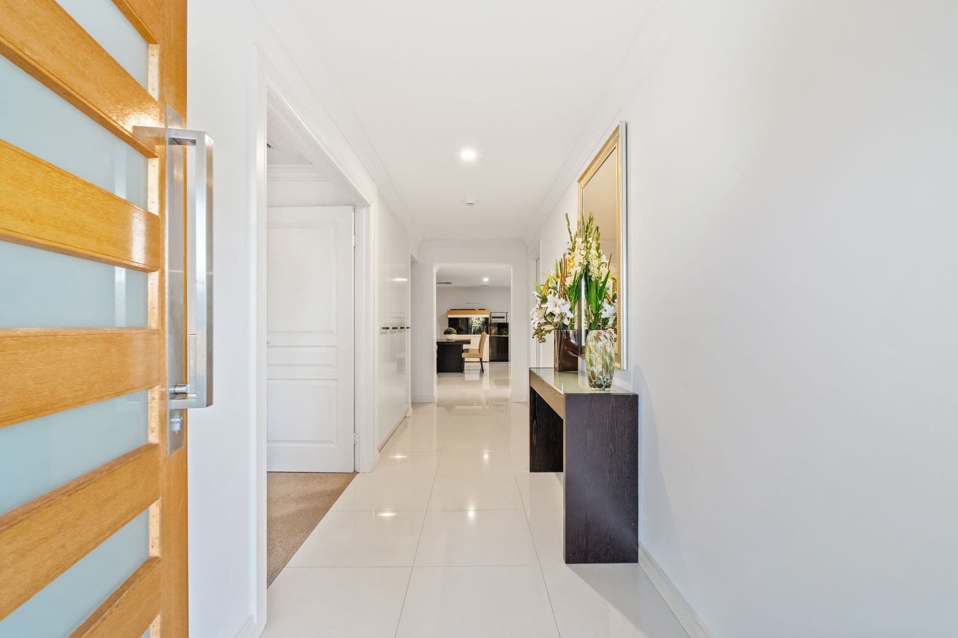 14 Chardonnay Boulevard, Reynella, SA, 5161, Reynella - Thumbnail 3