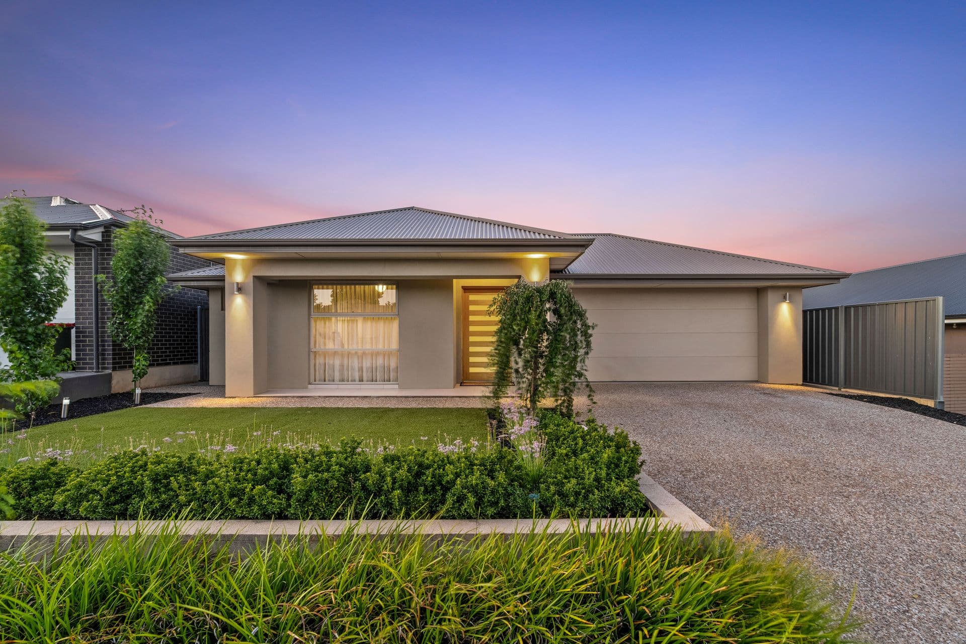 14 Chardonnay Boulevard, Reynella, SA, 5161, Reynella - Image 1