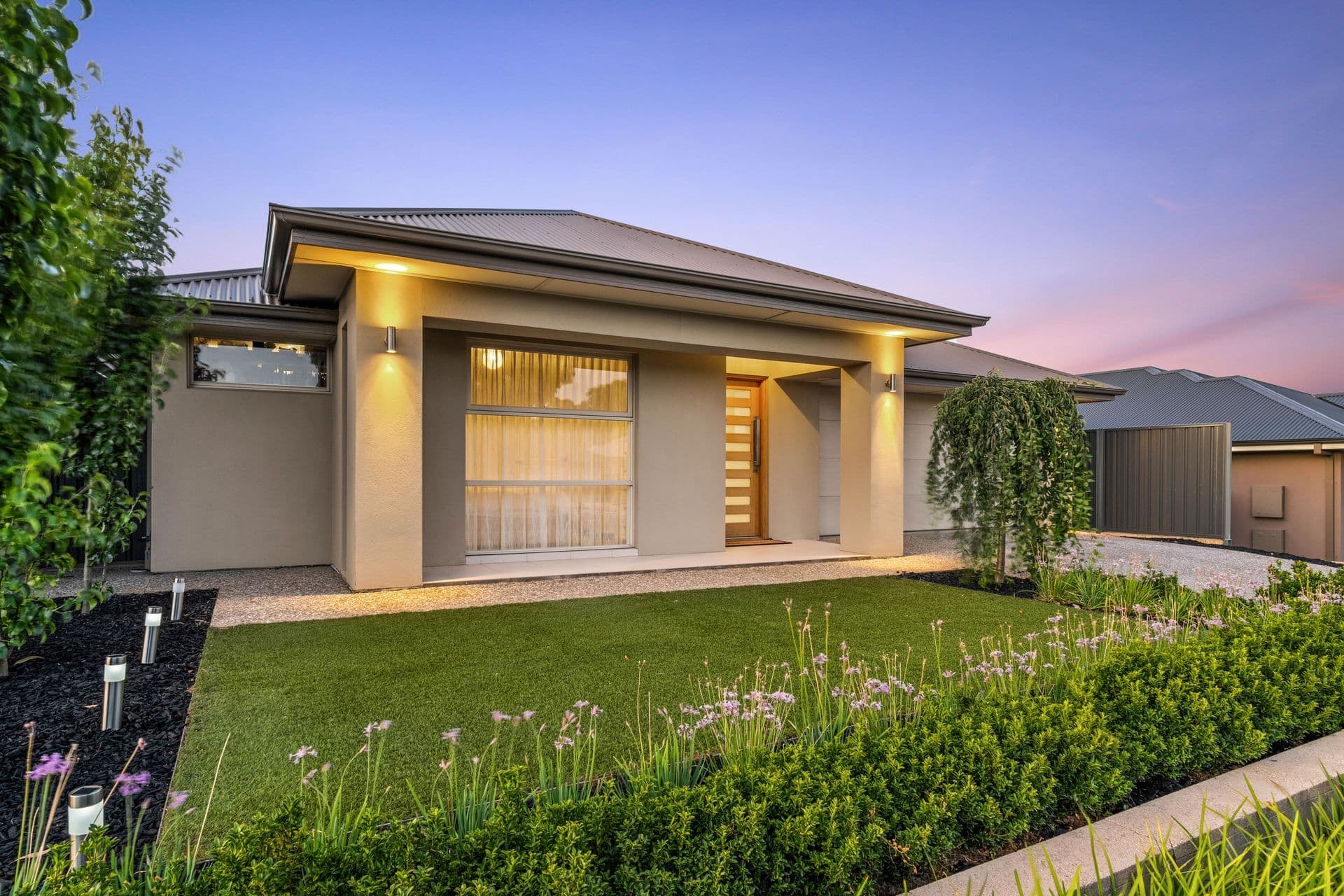 14 Chardonnay Boulevard, Reynella, SA, 5161, Reynella - Thumbnail 2