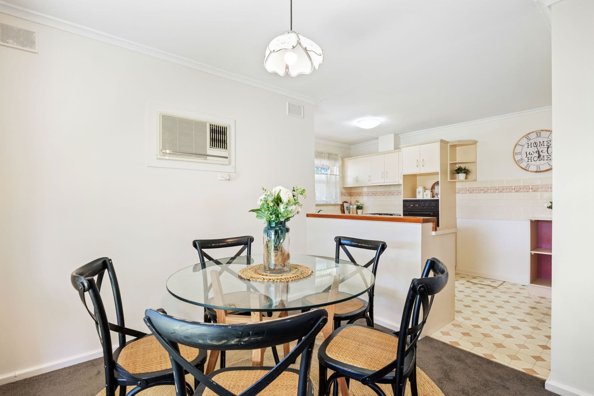 17 Marie Avenue, Morphett Vale, SA, 5162, Morphett Vale - Thumbnail 8