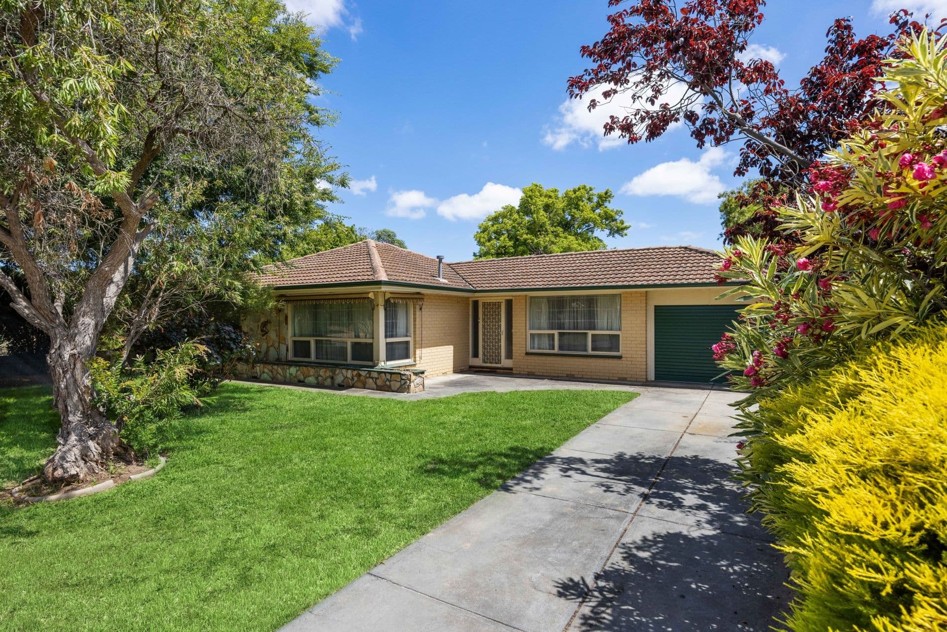 17 Marie Avenue, Morphett Vale, SA, 5162, Morphett Vale - Image 1
