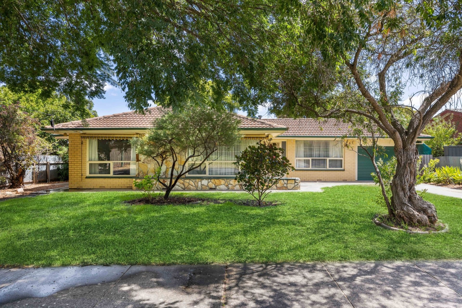17 Marie Avenue, Morphett Vale, SA, 5162, Morphett Vale - Thumbnail 2