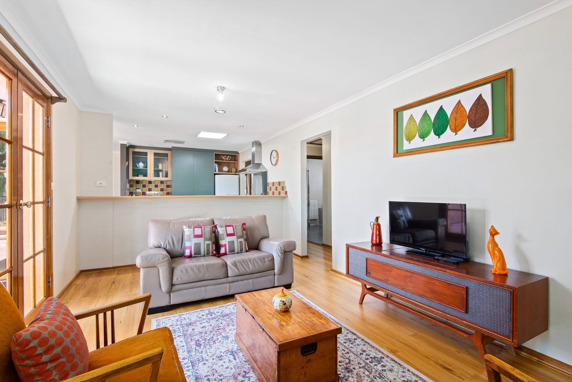 14 Passmore Avenue, Port Noarlunga, SA, 5167, Port Noarlunga - Thumbnail 8