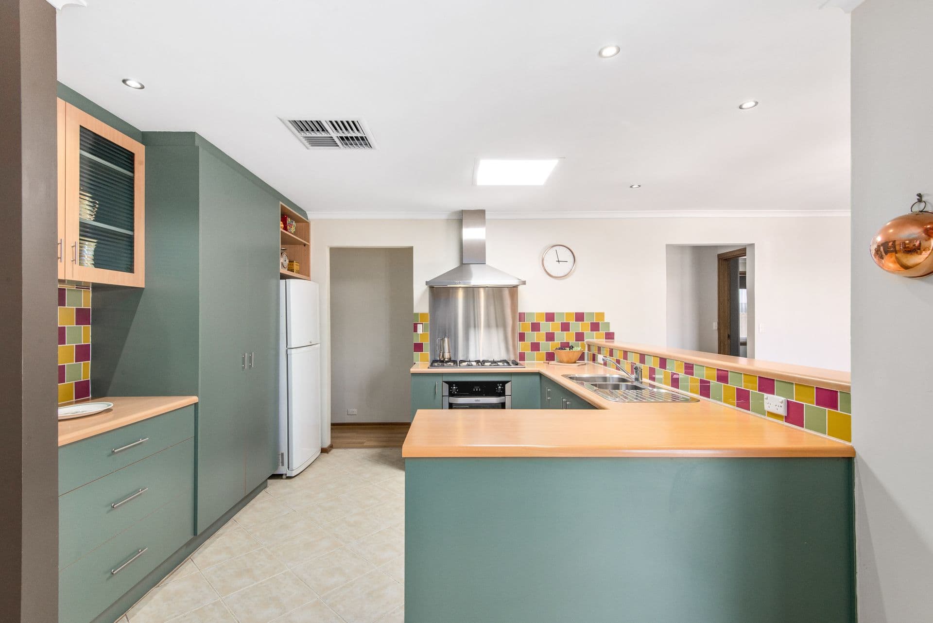 14 Passmore Avenue, Port Noarlunga, SA, 5167, Port Noarlunga - Thumbnail 6