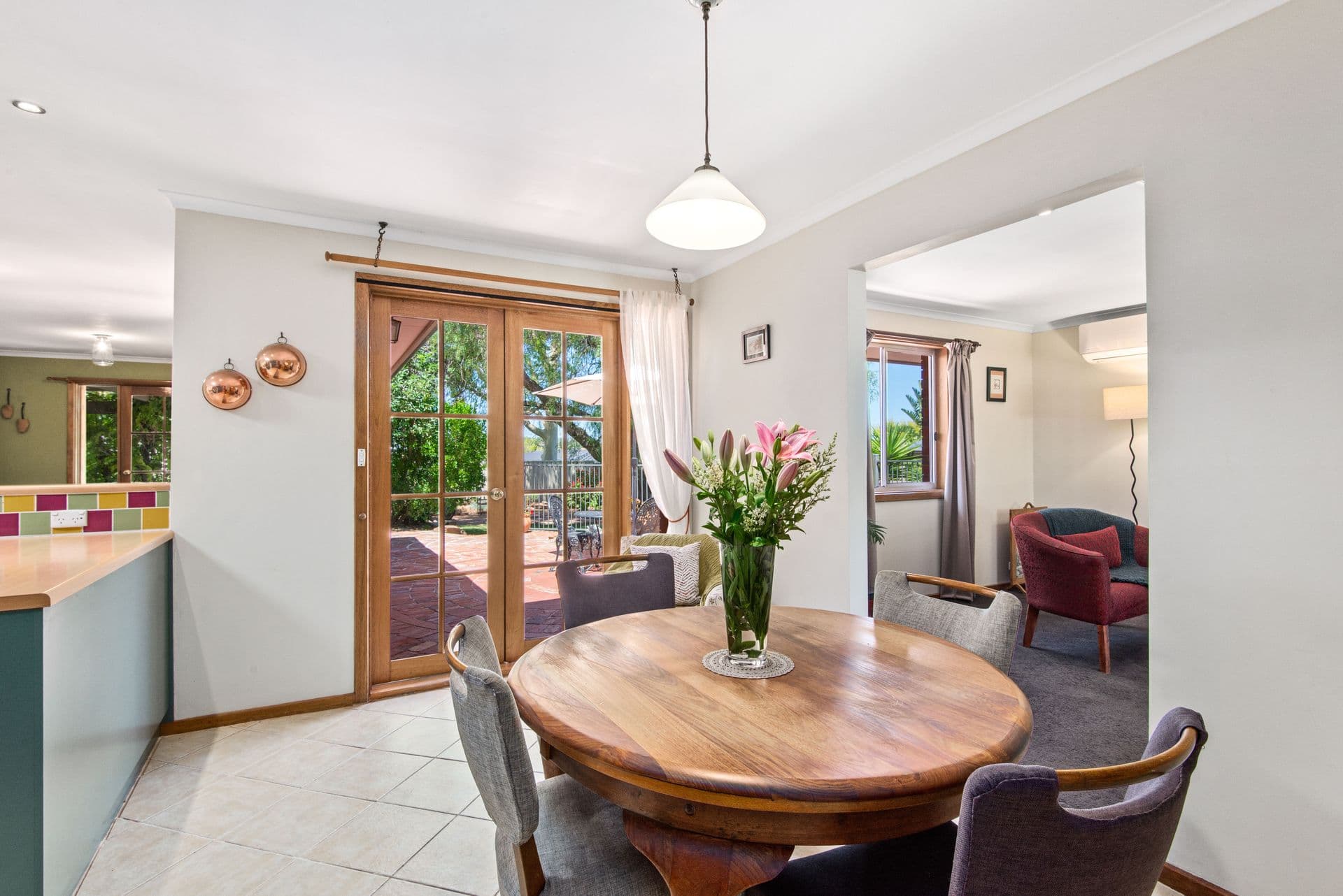 14 Passmore Avenue, Port Noarlunga, SA, 5167, Port Noarlunga - Thumbnail 7