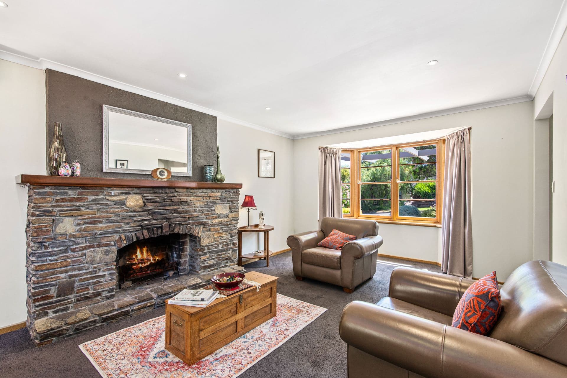 14 Passmore Avenue, Port Noarlunga, SA, 5167, Port Noarlunga - Thumbnail 4