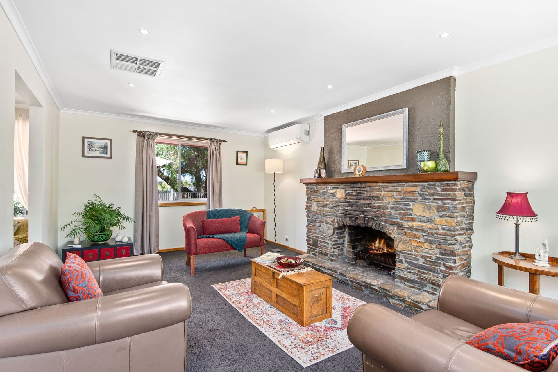 14 Passmore Avenue, Port Noarlunga, SA, 5167, Port Noarlunga - Thumbnail 3