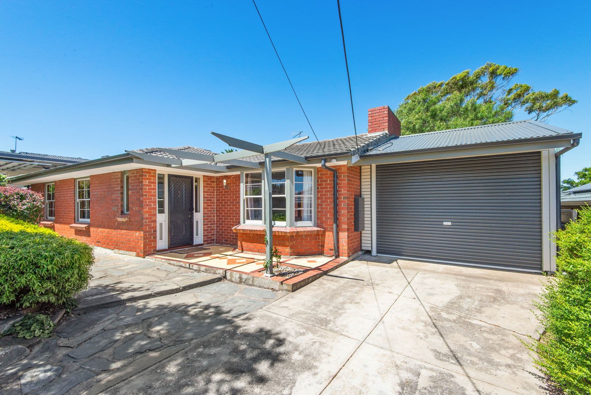 14 Passmore Avenue, Port Noarlunga, SA, 5167, Port Noarlunga - Thumbnail 2