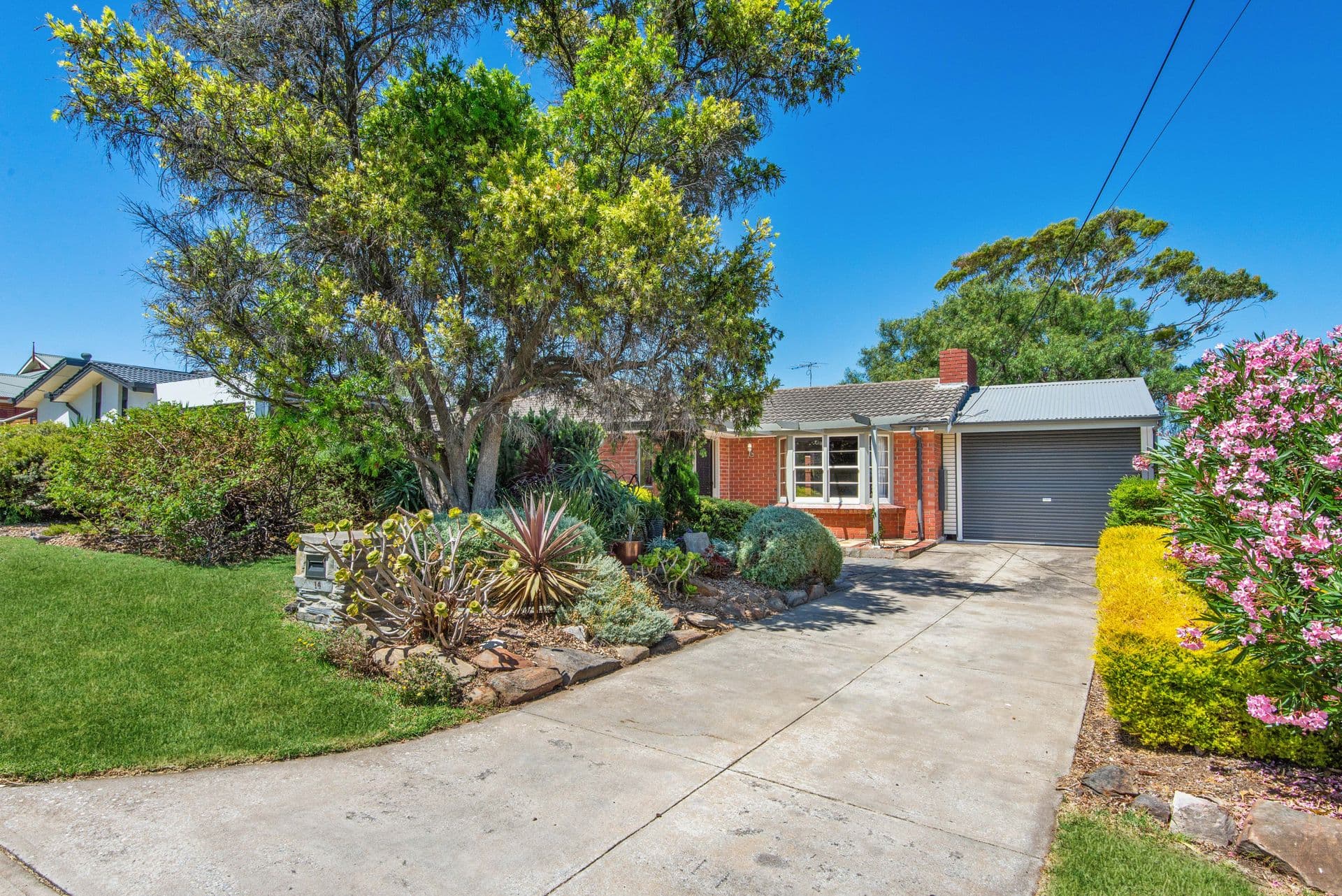 14 Passmore Avenue, Port Noarlunga, SA, 5167, Port Noarlunga - Image 1