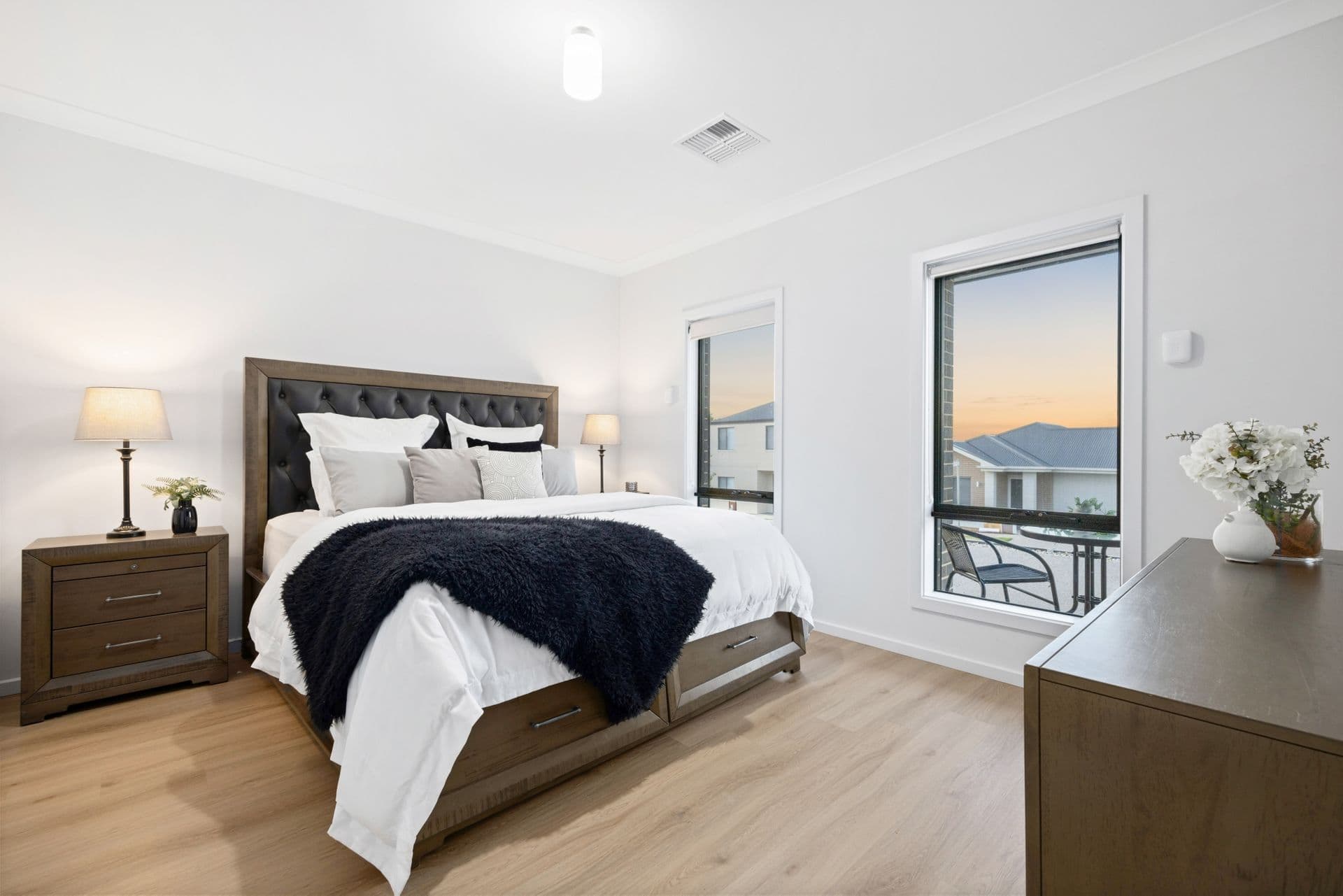 4 Everton Road, Seaford Heights, SA, 5169, Seaford Heights - Thumbnail 5