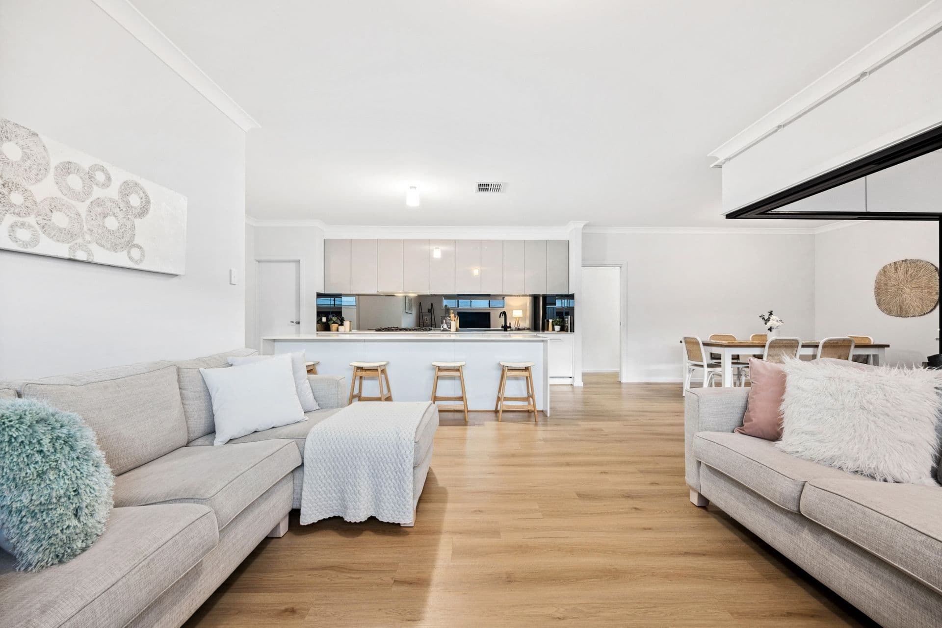 4 Everton Road, Seaford Heights, SA, 5169, Seaford Heights - Thumbnail 8