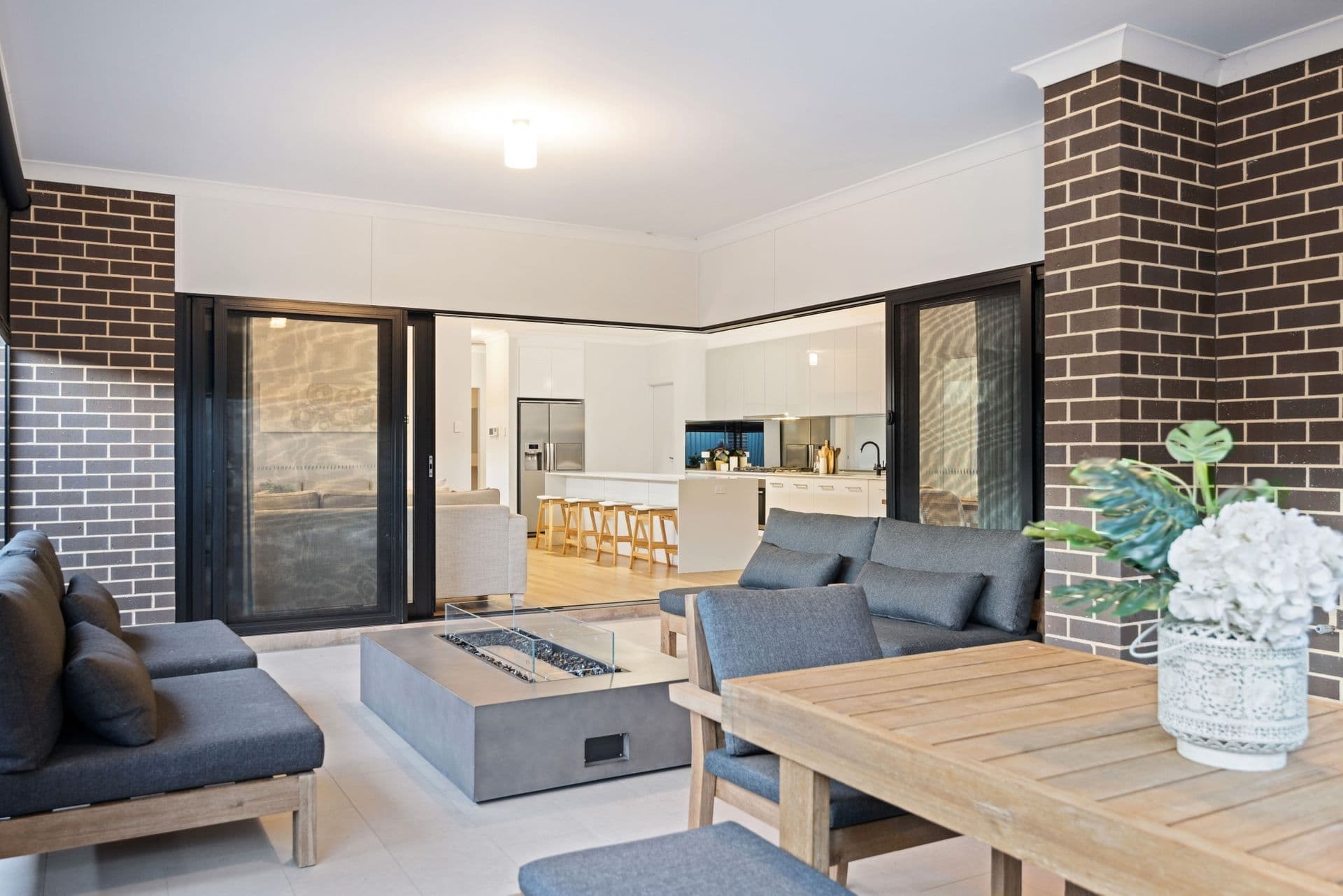 4 Everton Road, Seaford Heights, SA, 5169, Seaford Heights - Image 1