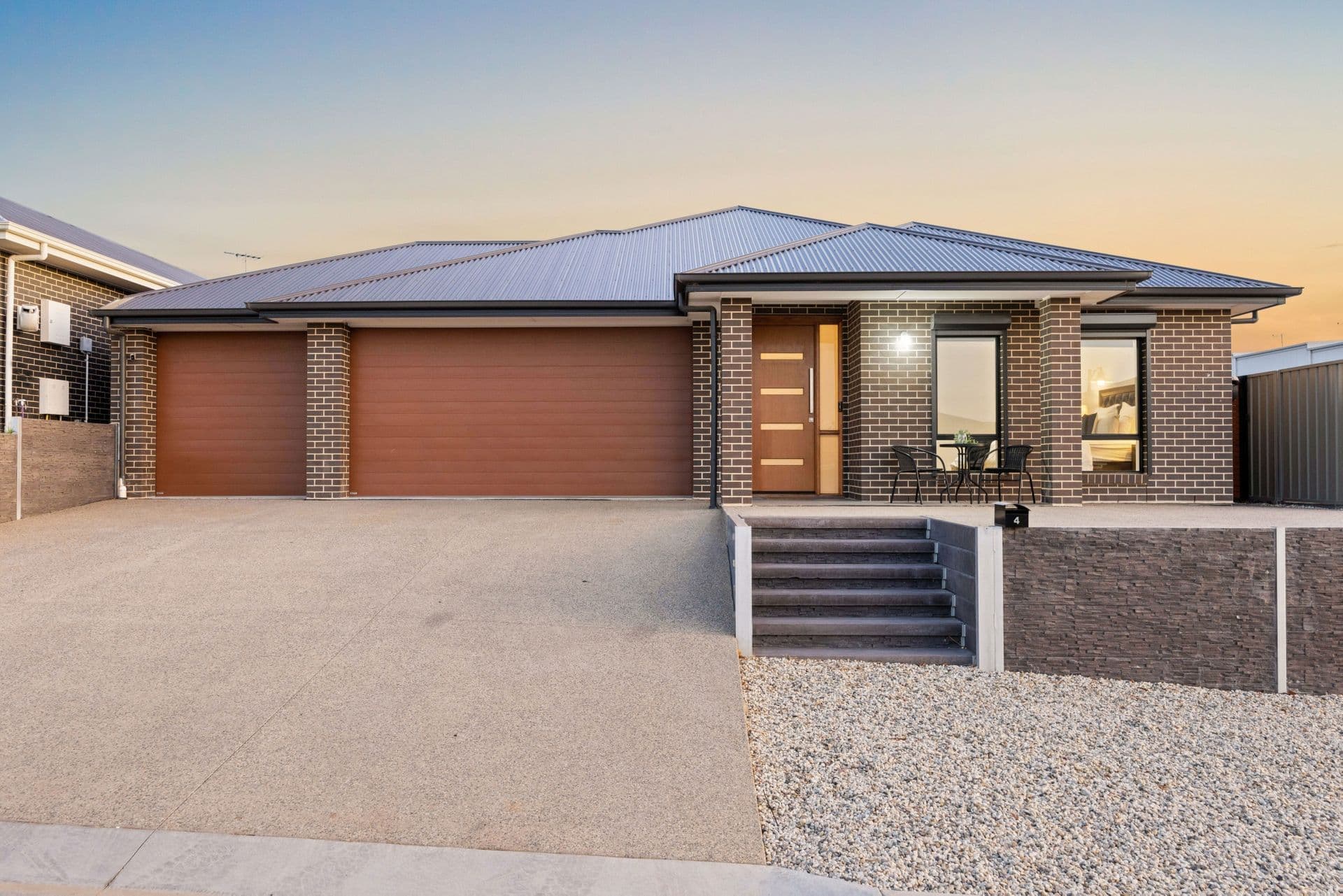 4 Everton Road, Seaford Heights, SA, 5169, Seaford Heights - Thumbnail 2