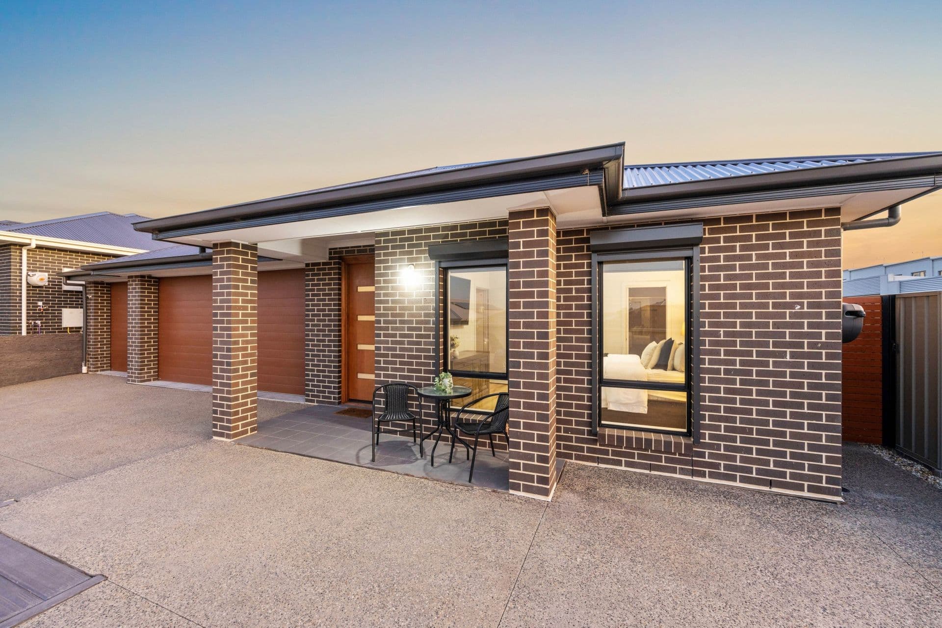 4 Everton Road, Seaford Heights, SA, 5169, Seaford Heights - Thumbnail 3