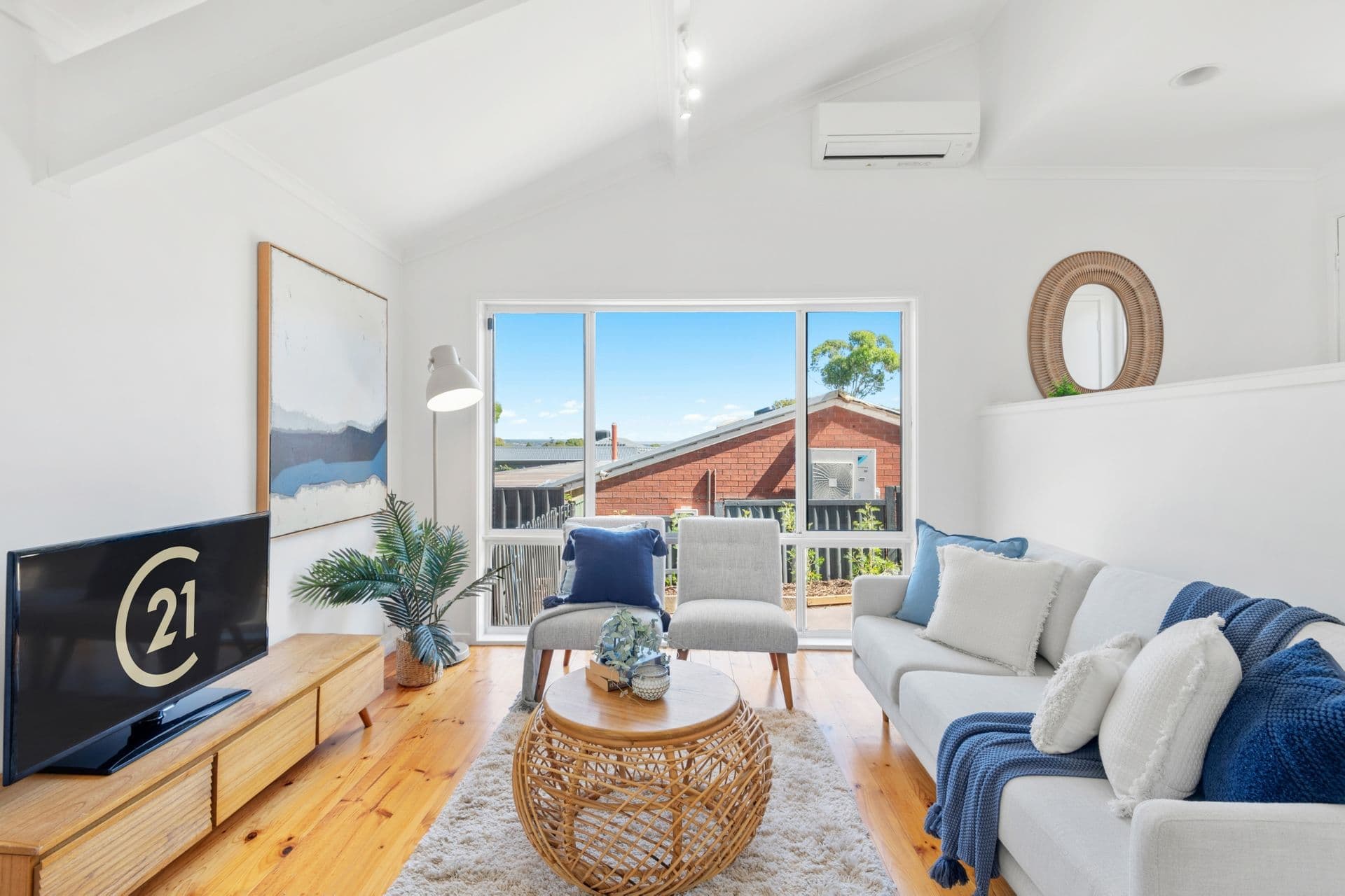 7 Counihan Court, Trott Park, SA, 5158, Trott Park - Thumbnail 6