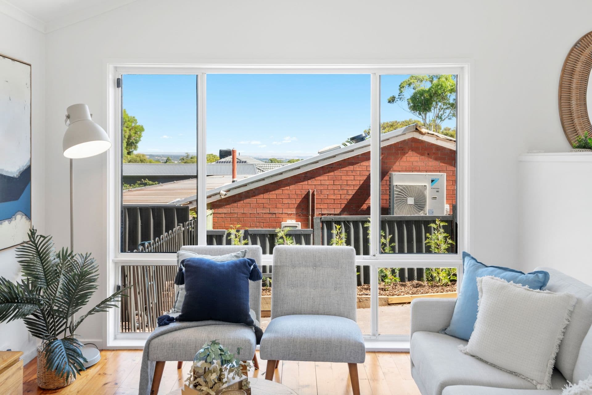 7 Counihan Court, Trott Park, SA, 5158, Trott Park - Thumbnail 7