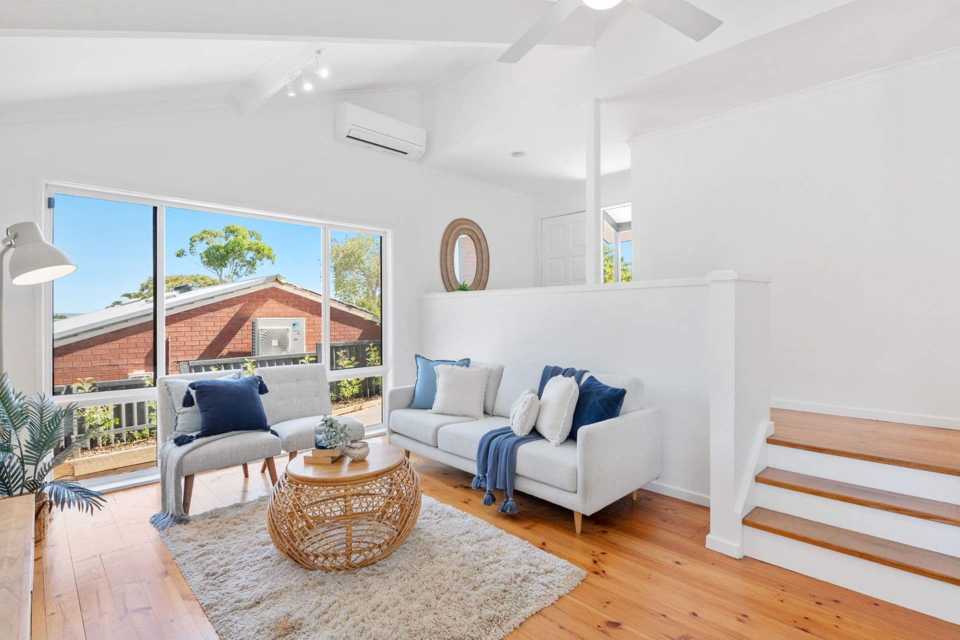 7 Counihan Court, Trott Park, SA, 5158, Trott Park - Thumbnail 5