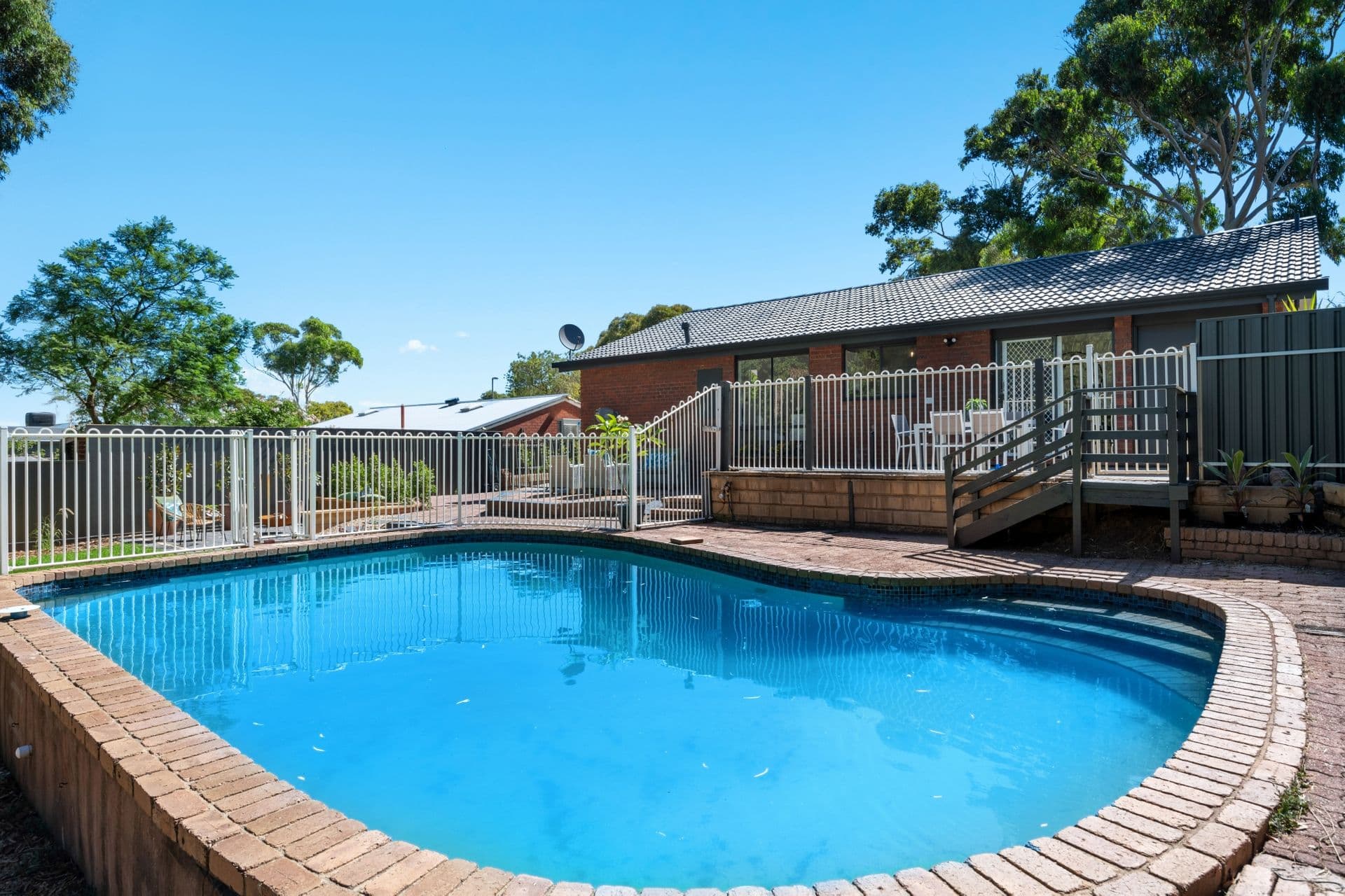 7 Counihan Court, Trott Park, SA, 5158, Trott Park - Thumbnail 2