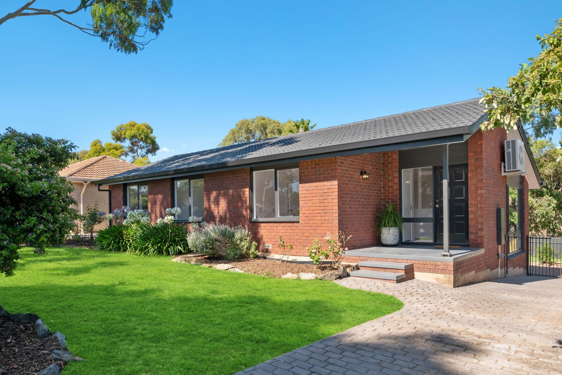 7 Counihan Court, Trott Park, SA, 5158, Trott Park - Thumbnail 3