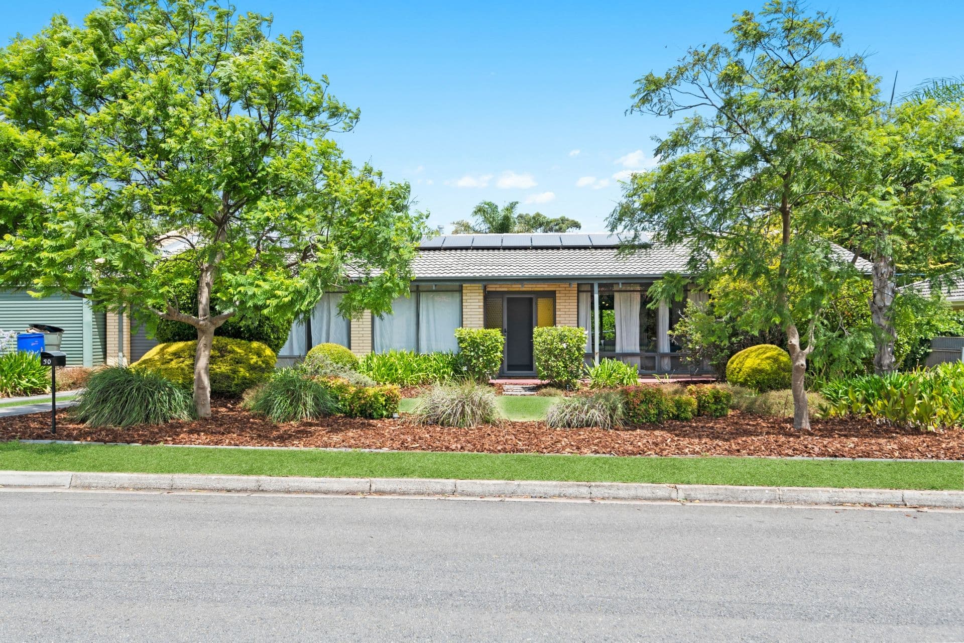 30 Hinkley Road, Morphett Vale, SA, 5162, Morphett Vale - Thumbnail 2