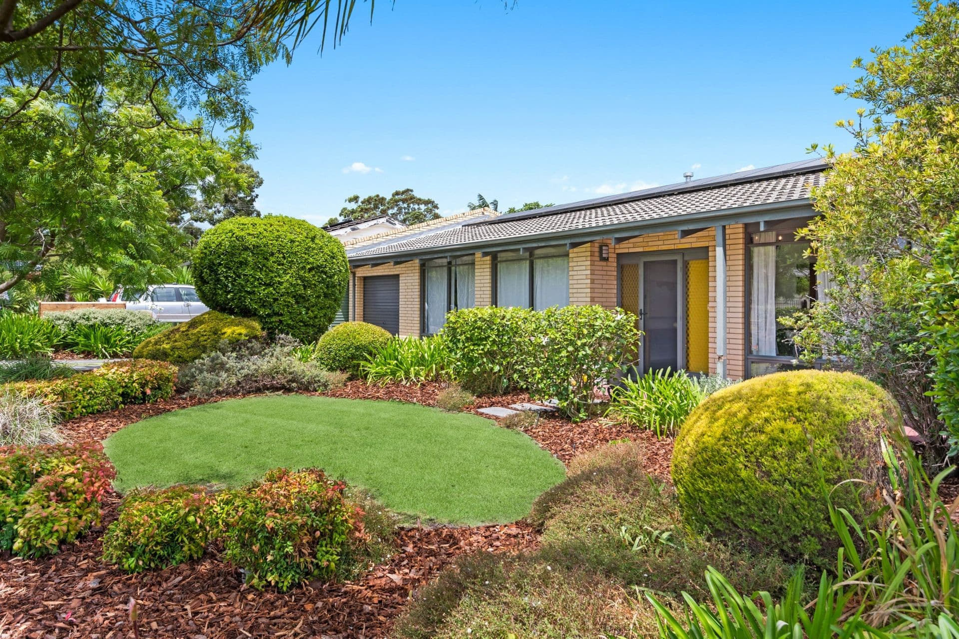 30 Hinkley Road, Morphett Vale, SA, 5162, Morphett Vale - Thumbnail 3
