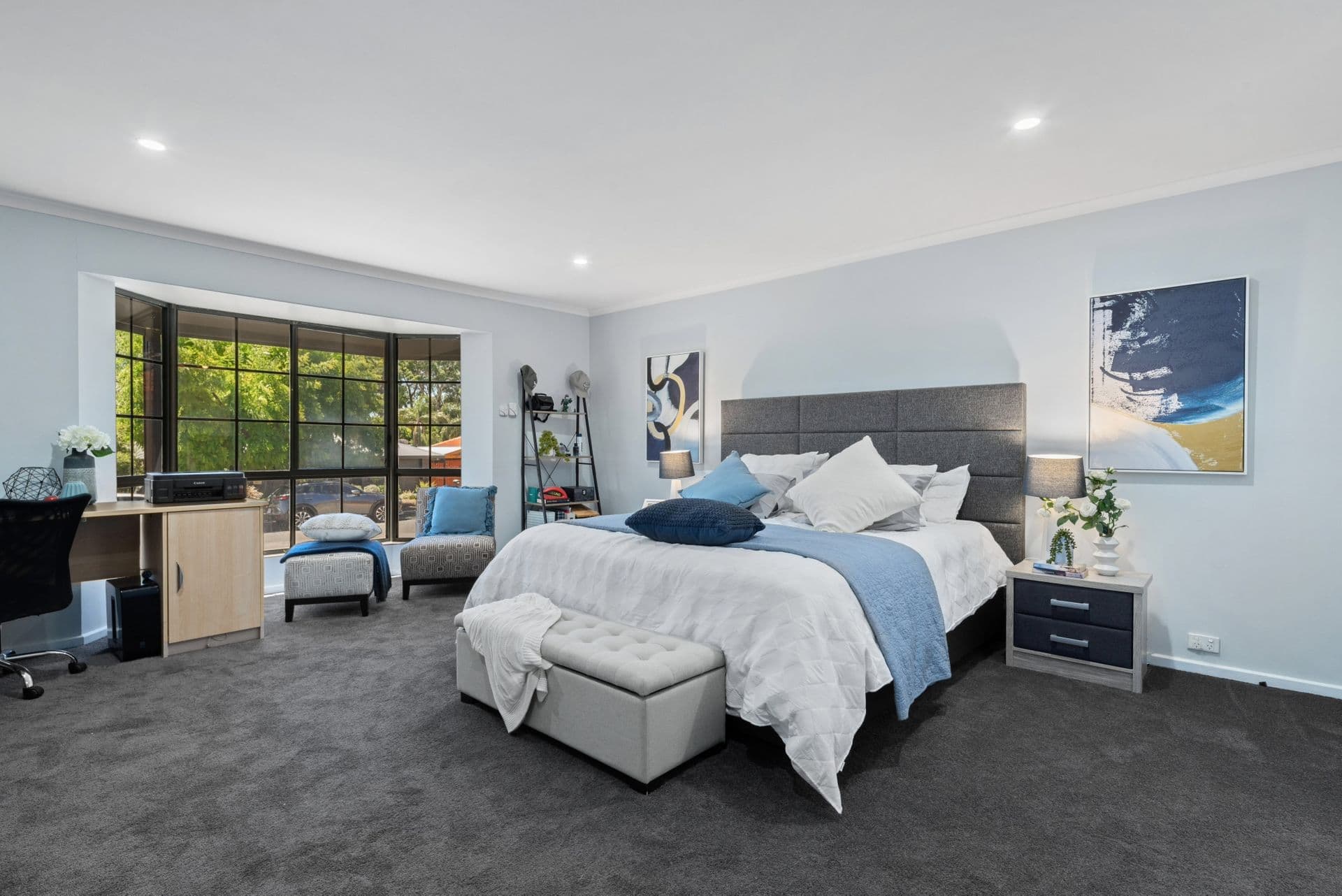20 Northumberland Road, Onkaparinga Hills, SA, 5163, Onkaparinga Hills - Thumbnail 7