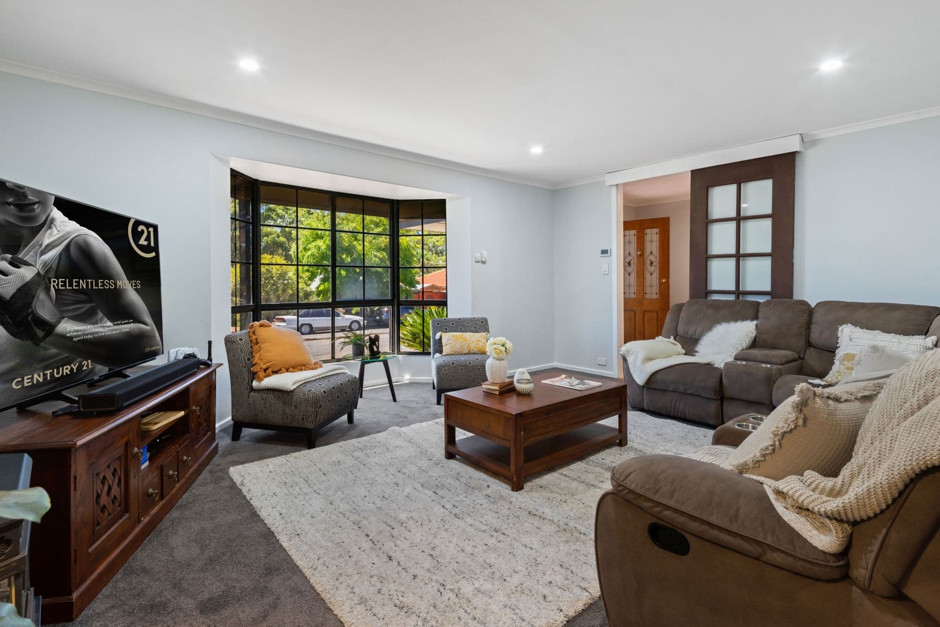 20 Northumberland Road, Onkaparinga Hills, SA, 5163, Onkaparinga Hills - Thumbnail 3