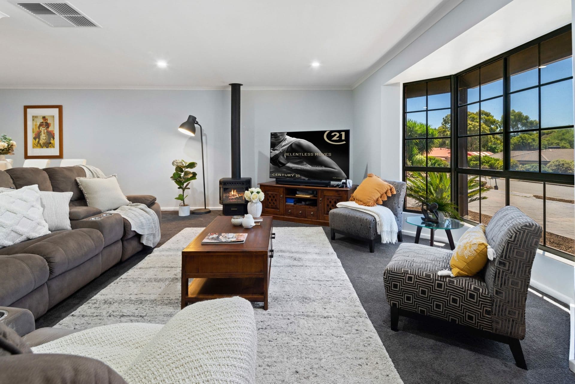 20 Northumberland Road, Onkaparinga Hills, SA, 5163, Onkaparinga Hills - Thumbnail 4