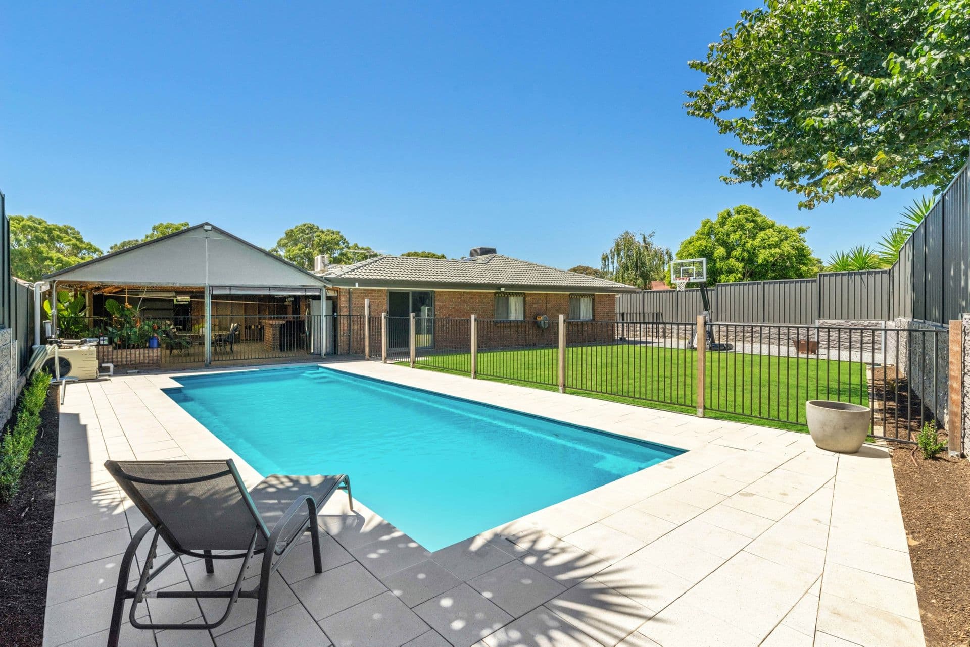 20 Northumberland Road, Onkaparinga Hills, SA, 5163, Onkaparinga Hills - Image 1