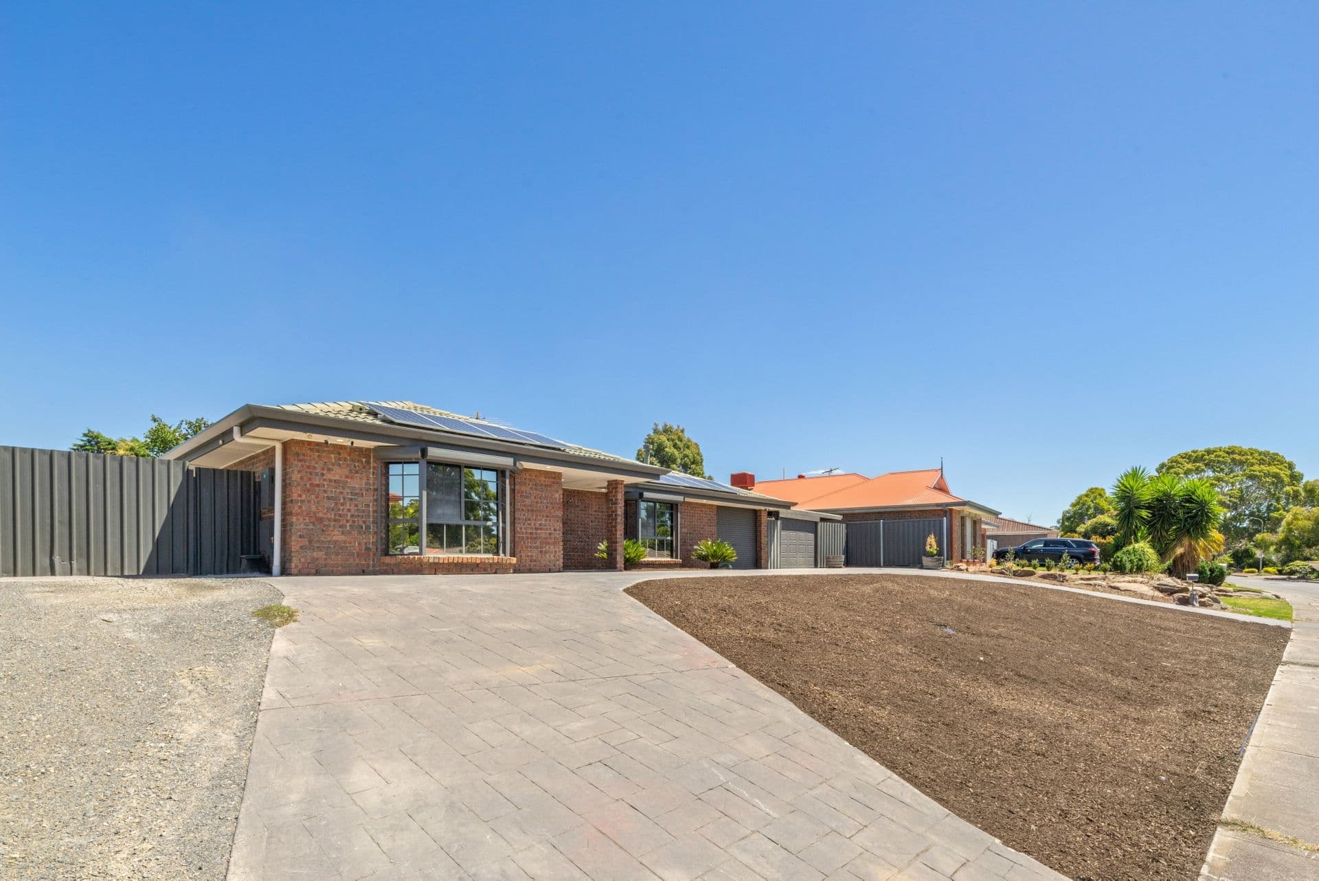 20 Northumberland Road, Onkaparinga Hills, SA, 5163, Onkaparinga Hills - Thumbnail 2
