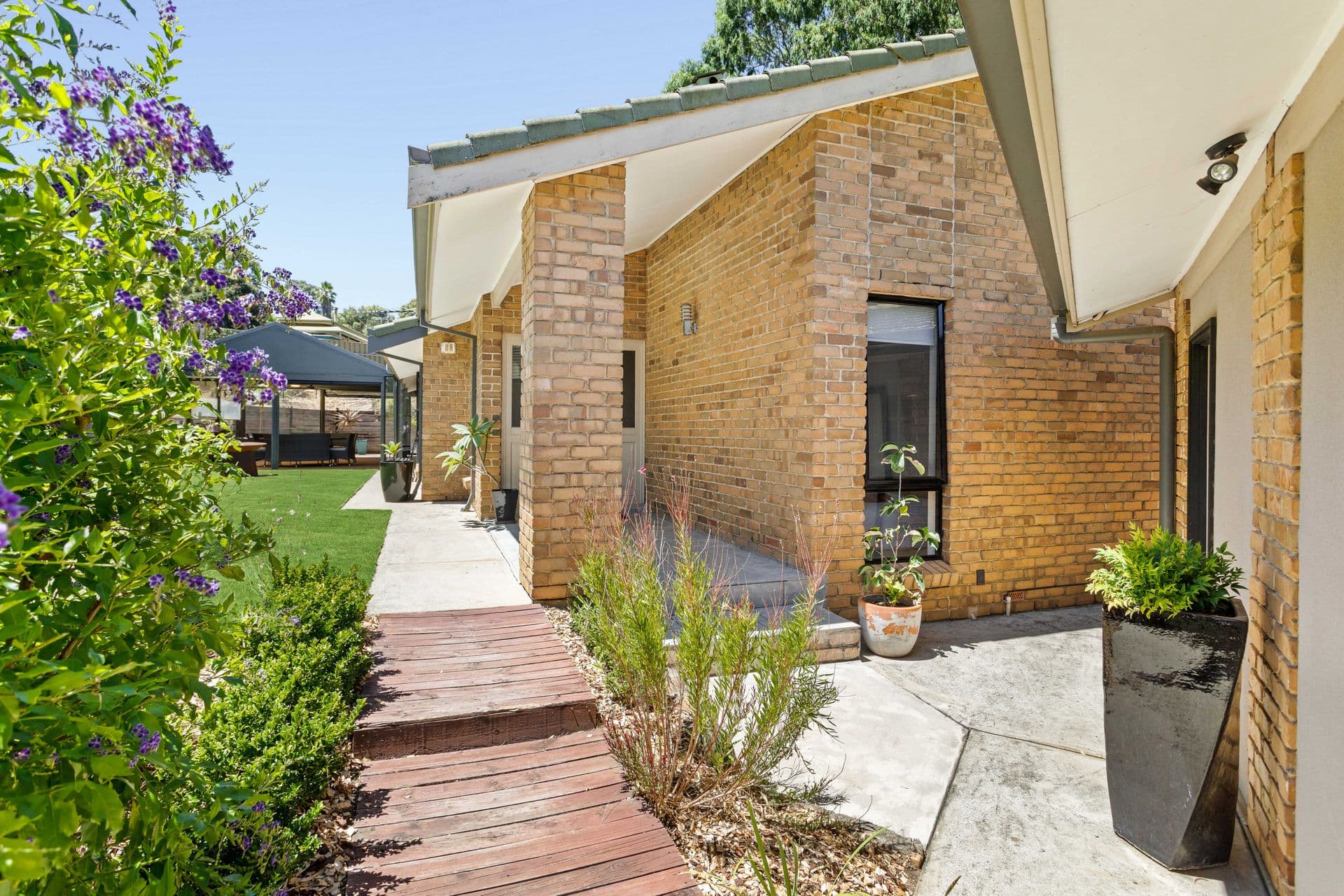 5 Lexcen Grove, Happy Valley, SA, 5159, Happy Valley - Thumbnail 4