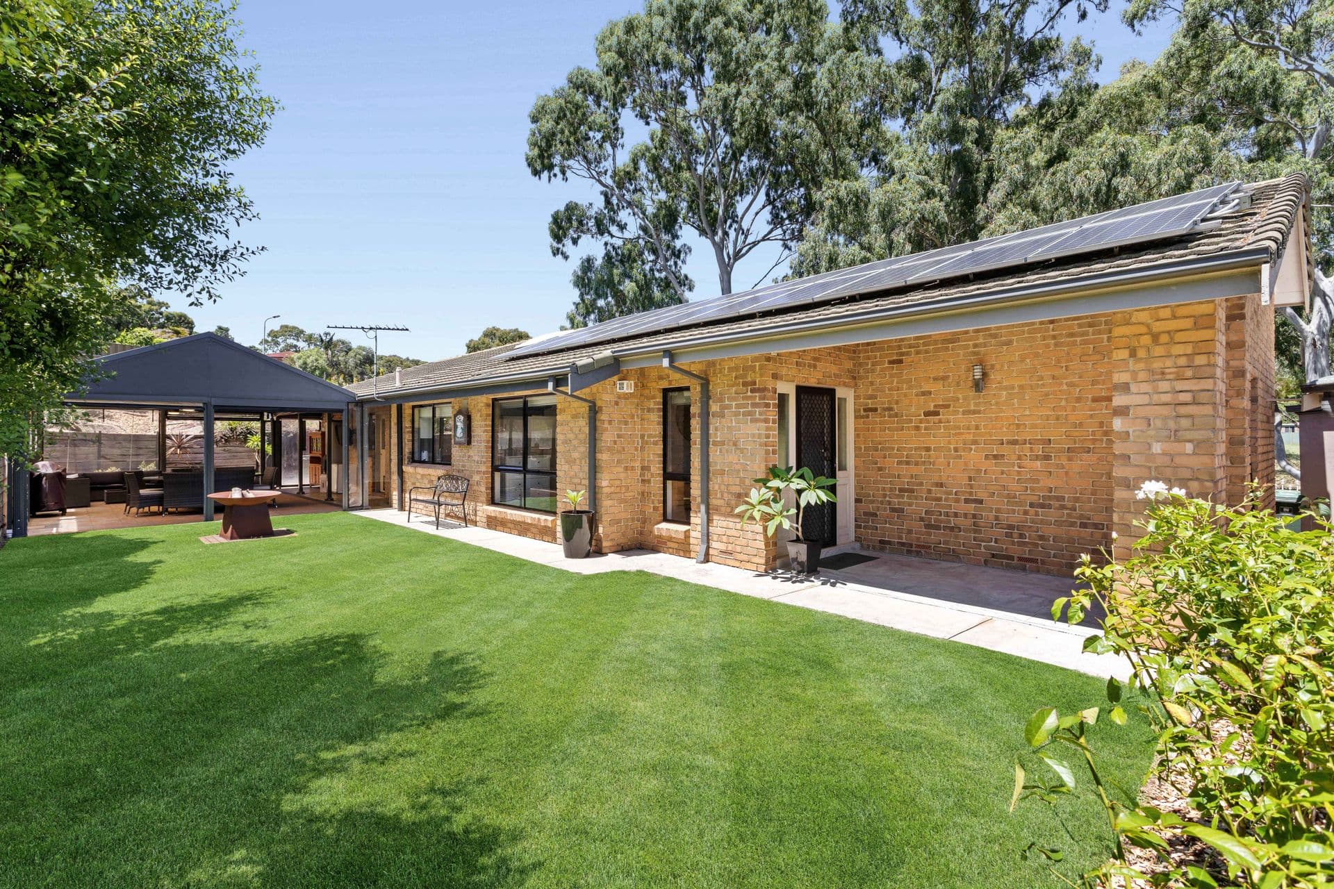 5 Lexcen Grove, Happy Valley, SA, 5159, Happy Valley - Image 1