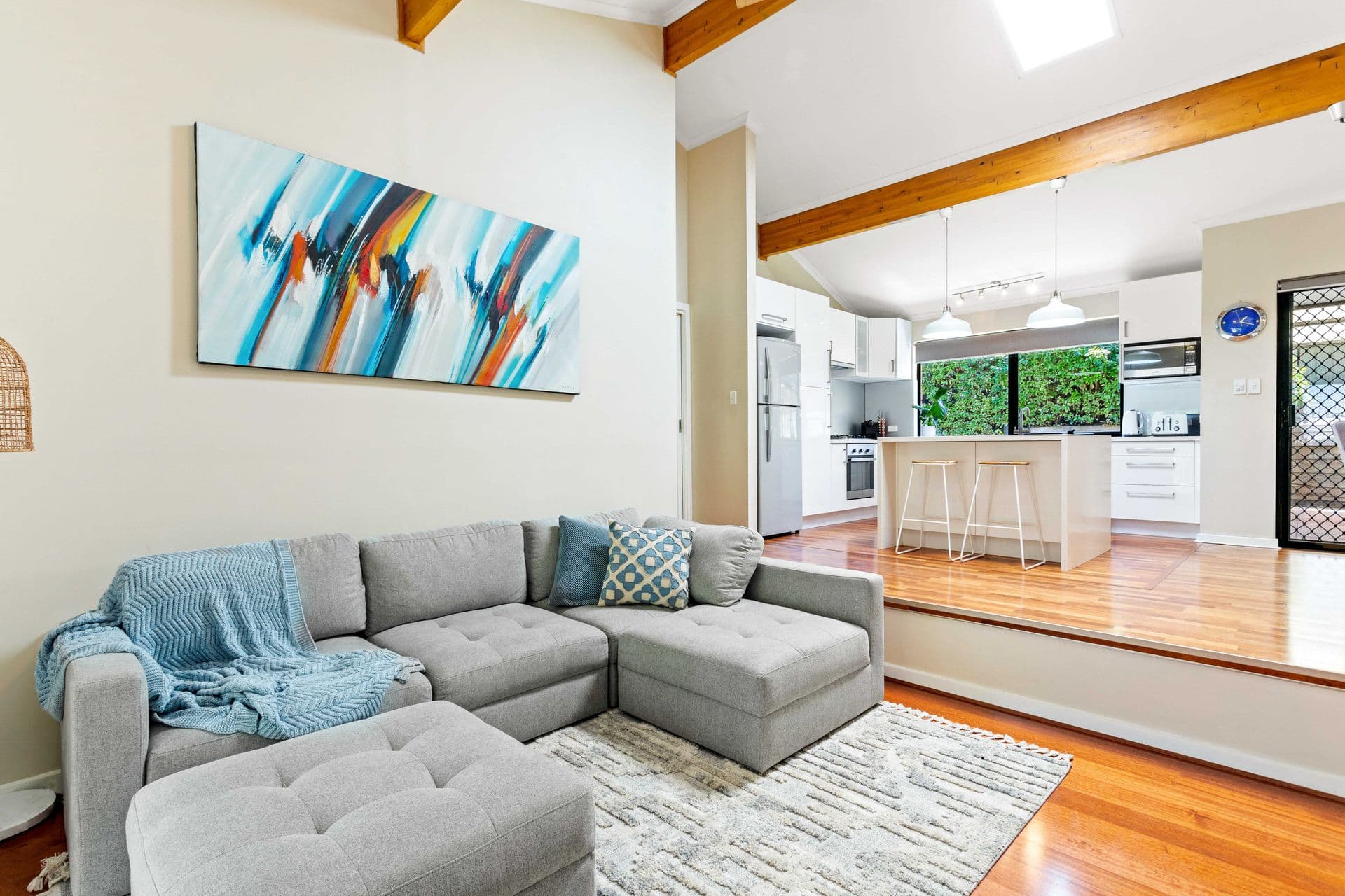 5 Lexcen Grove, Happy Valley, SA, 5159, Happy Valley - Thumbnail 8