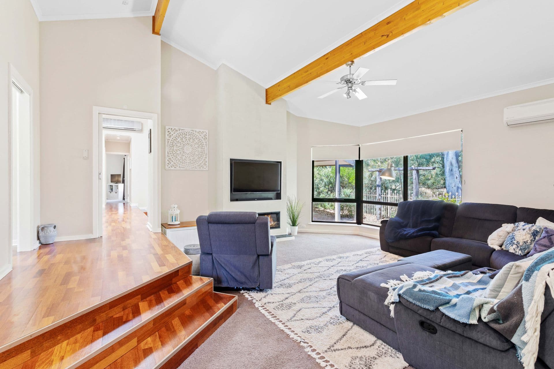 5 Lexcen Grove, Happy Valley, SA, 5159, Happy Valley - Thumbnail 5
