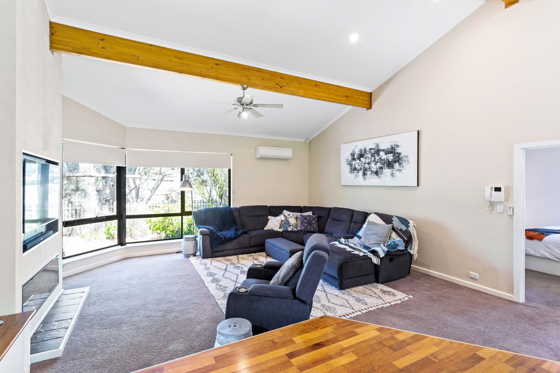 5 Lexcen Grove, Happy Valley, SA, 5159, Happy Valley - Thumbnail 6