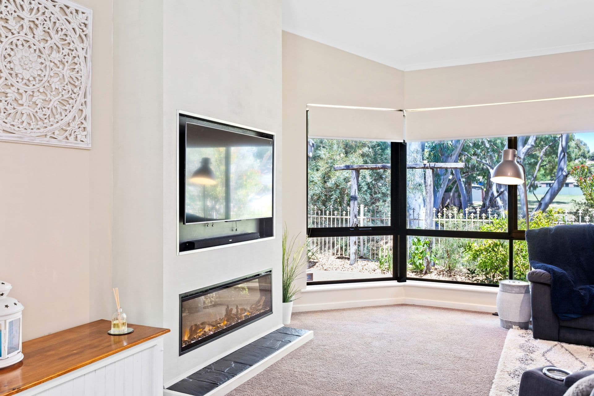 5 Lexcen Grove, Happy Valley, SA, 5159, Happy Valley - Thumbnail 7