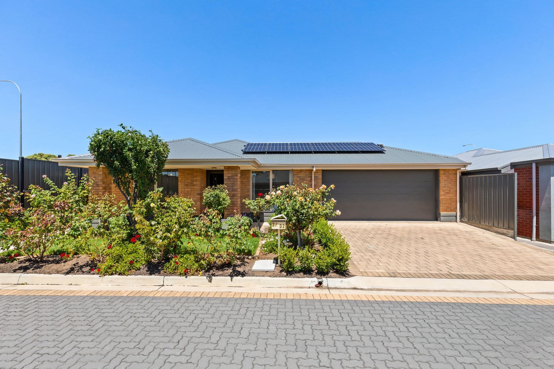 3/32 Sunderland Crescent, Seaford, SA, 5169, Seaford - Image 1