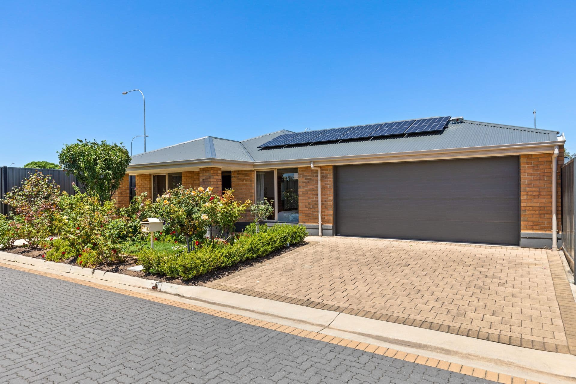3/32 Sunderland Crescent, Seaford, SA, 5169, Seaford - Thumbnail 2