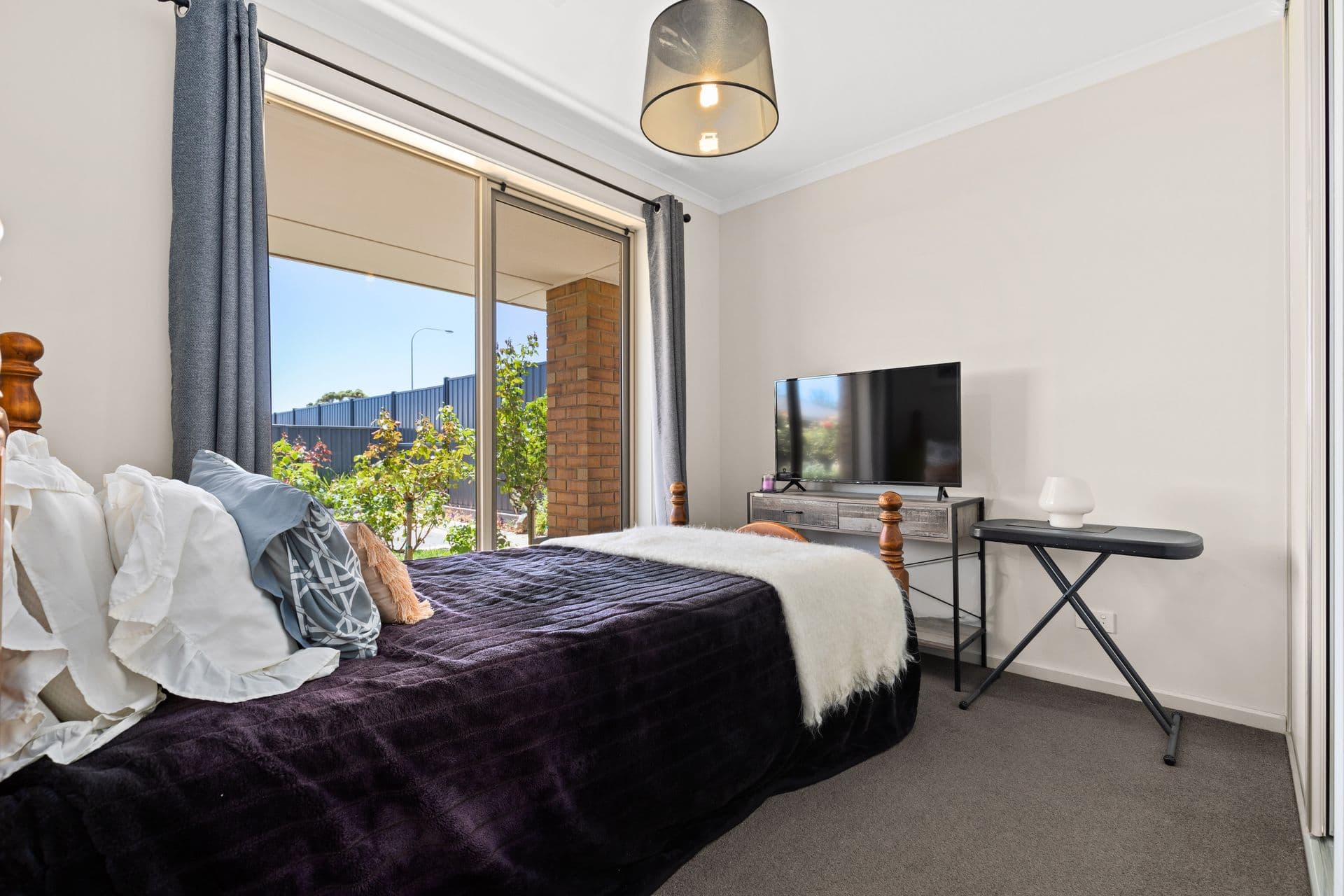 3/32 Sunderland Crescent, Seaford, SA, 5169, Seaford - Thumbnail 4