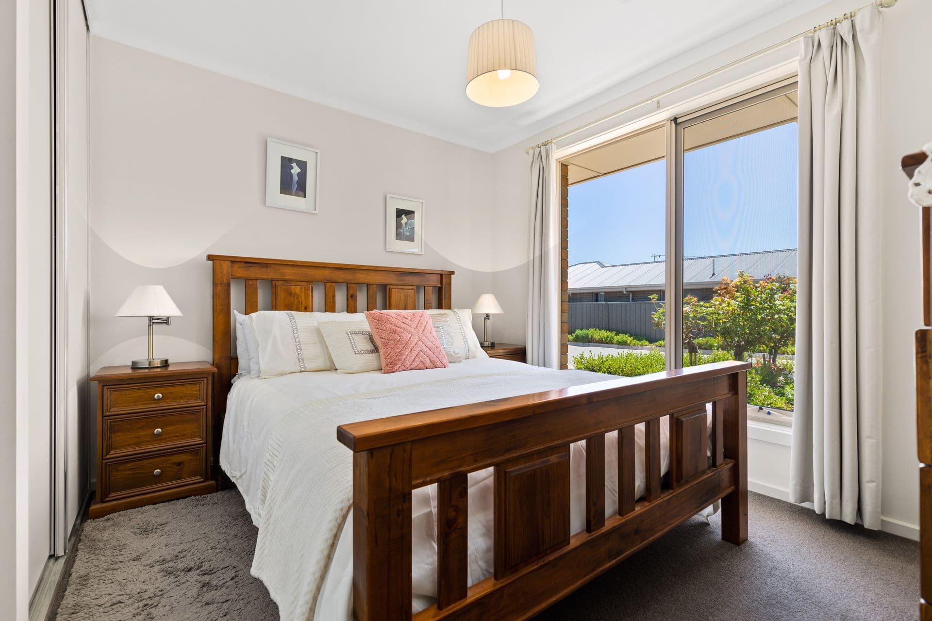 3/32 Sunderland Crescent, Seaford, SA, 5169, Seaford - Thumbnail 5