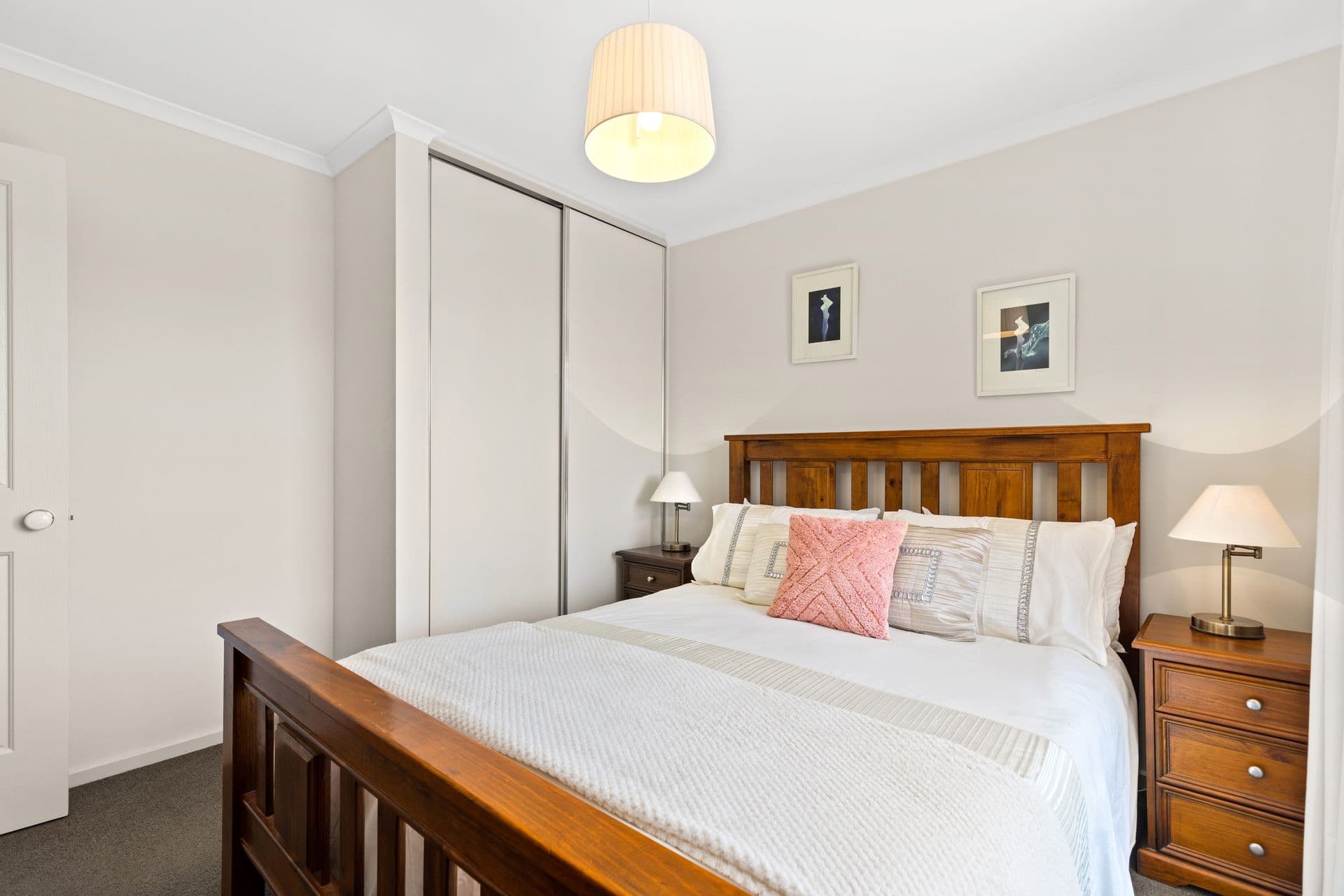 3/32 Sunderland Crescent, Seaford, SA, 5169, Seaford - Thumbnail 6