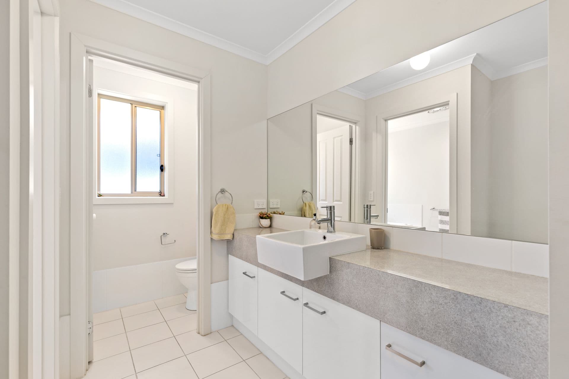 3/32 Sunderland Crescent, Seaford, SA, 5169, Seaford - Thumbnail 7