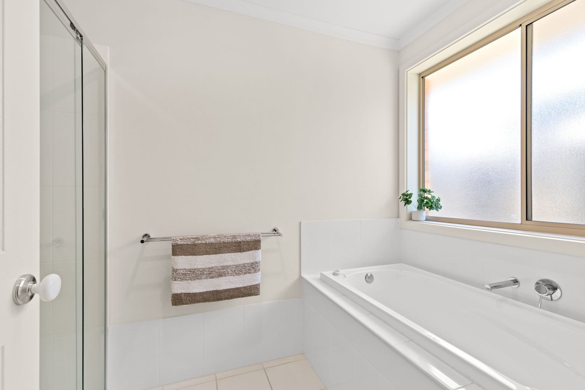 3/32 Sunderland Crescent, Seaford, SA, 5169, Seaford - Thumbnail 8