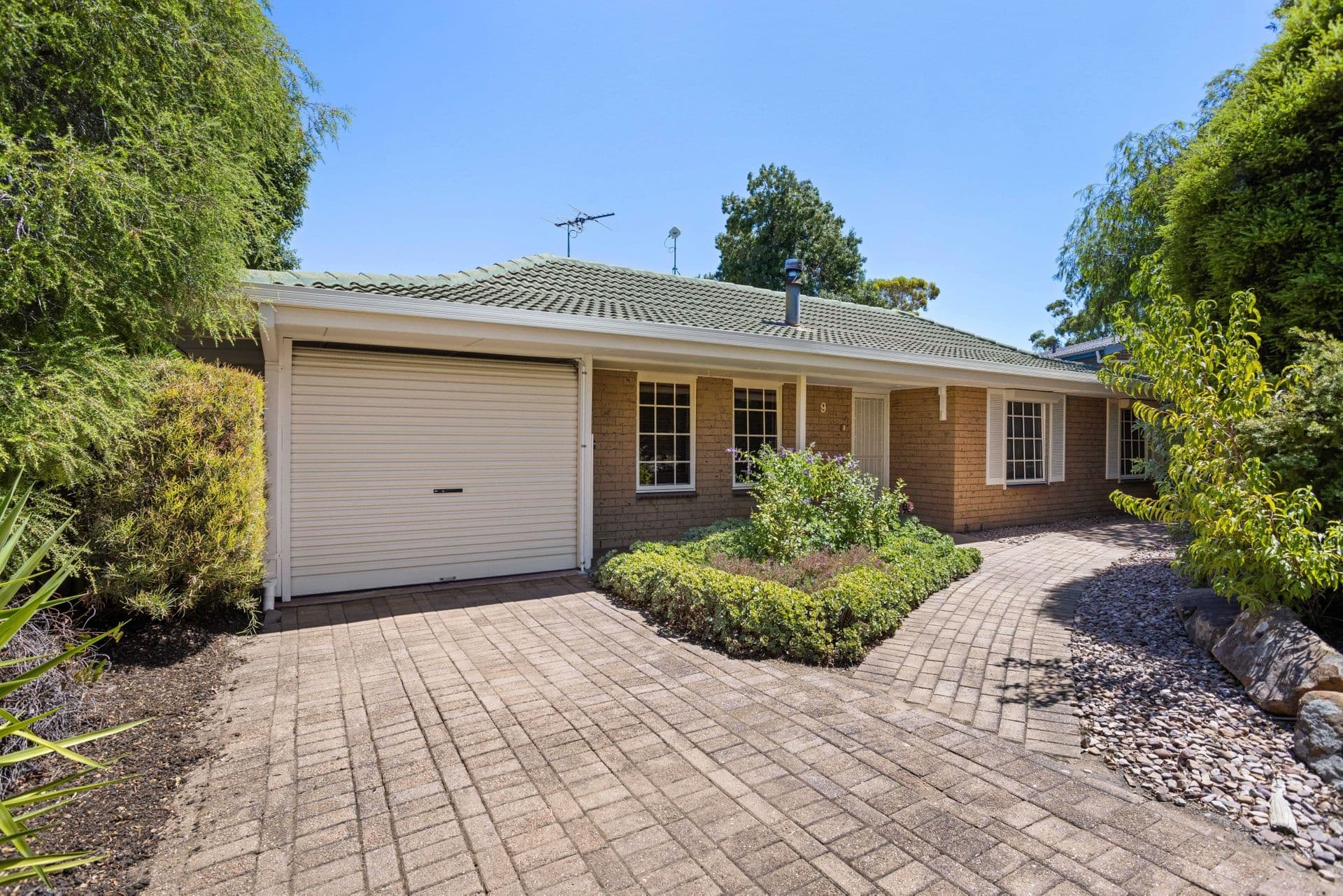9 Molvig Court, Trott Park, SA, 5158, Trott Park - Image 1