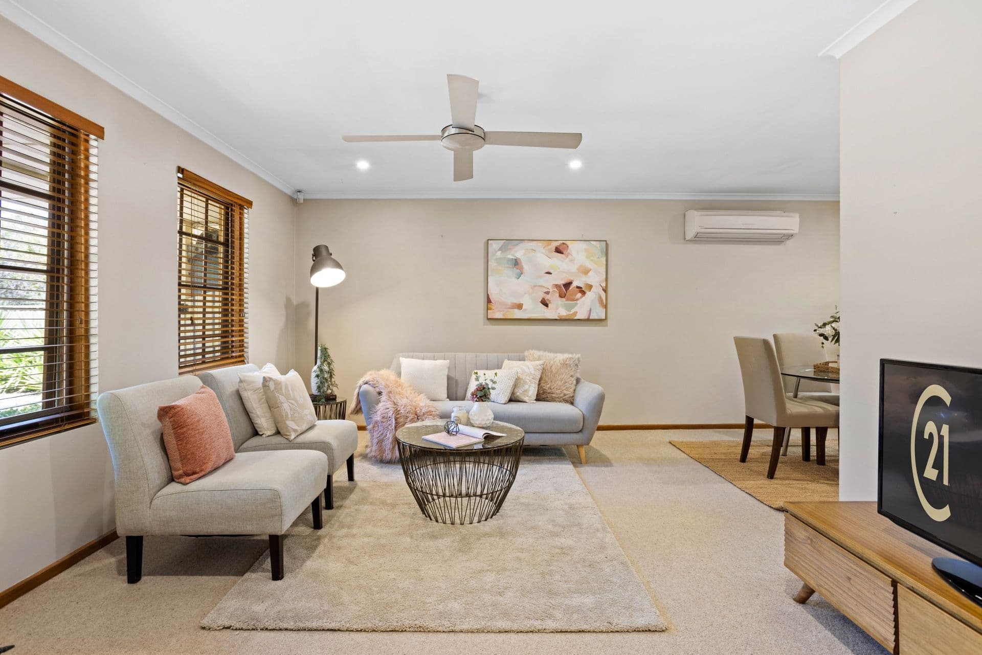 9 Molvig Court, Trott Park, SA, 5158, Trott Park - Thumbnail 6