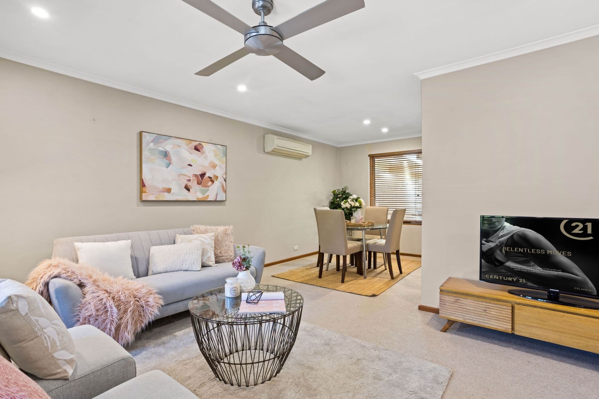 9 Molvig Court, Trott Park, SA, 5158, Trott Park - Thumbnail 5