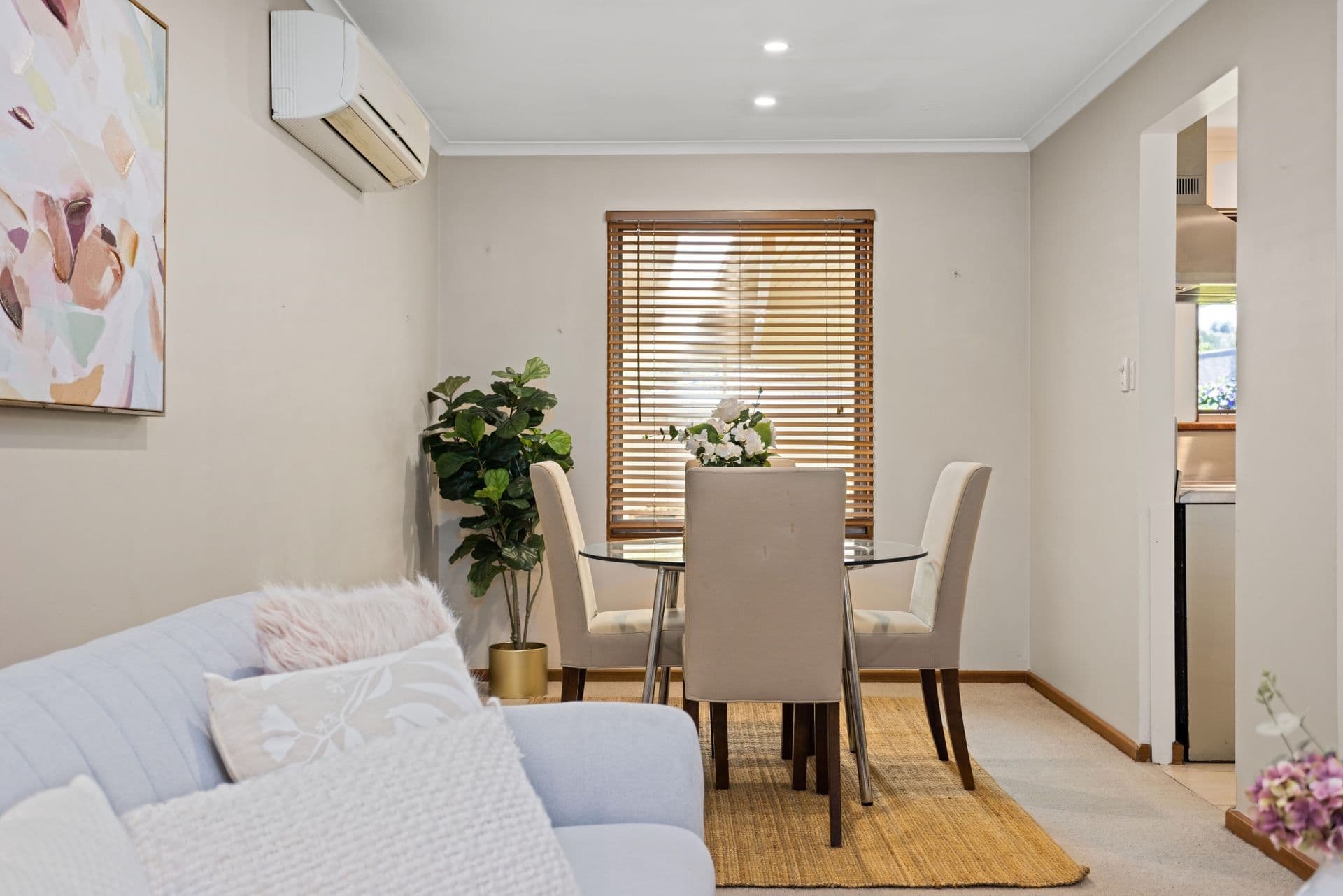 9 Molvig Court, Trott Park, SA, 5158, Trott Park - Thumbnail 7