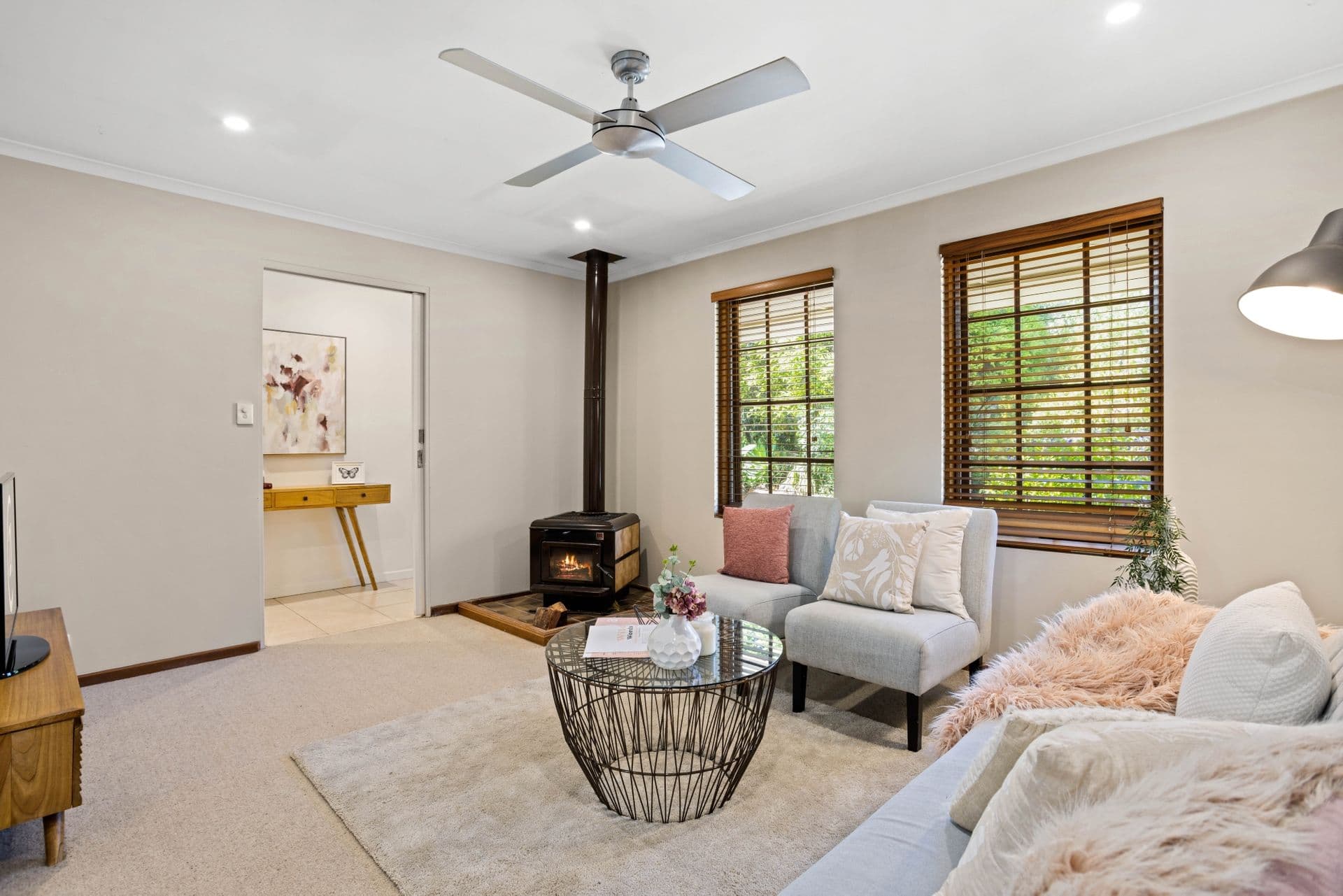 9 Molvig Court, Trott Park, SA, 5158, Trott Park - Thumbnail 4